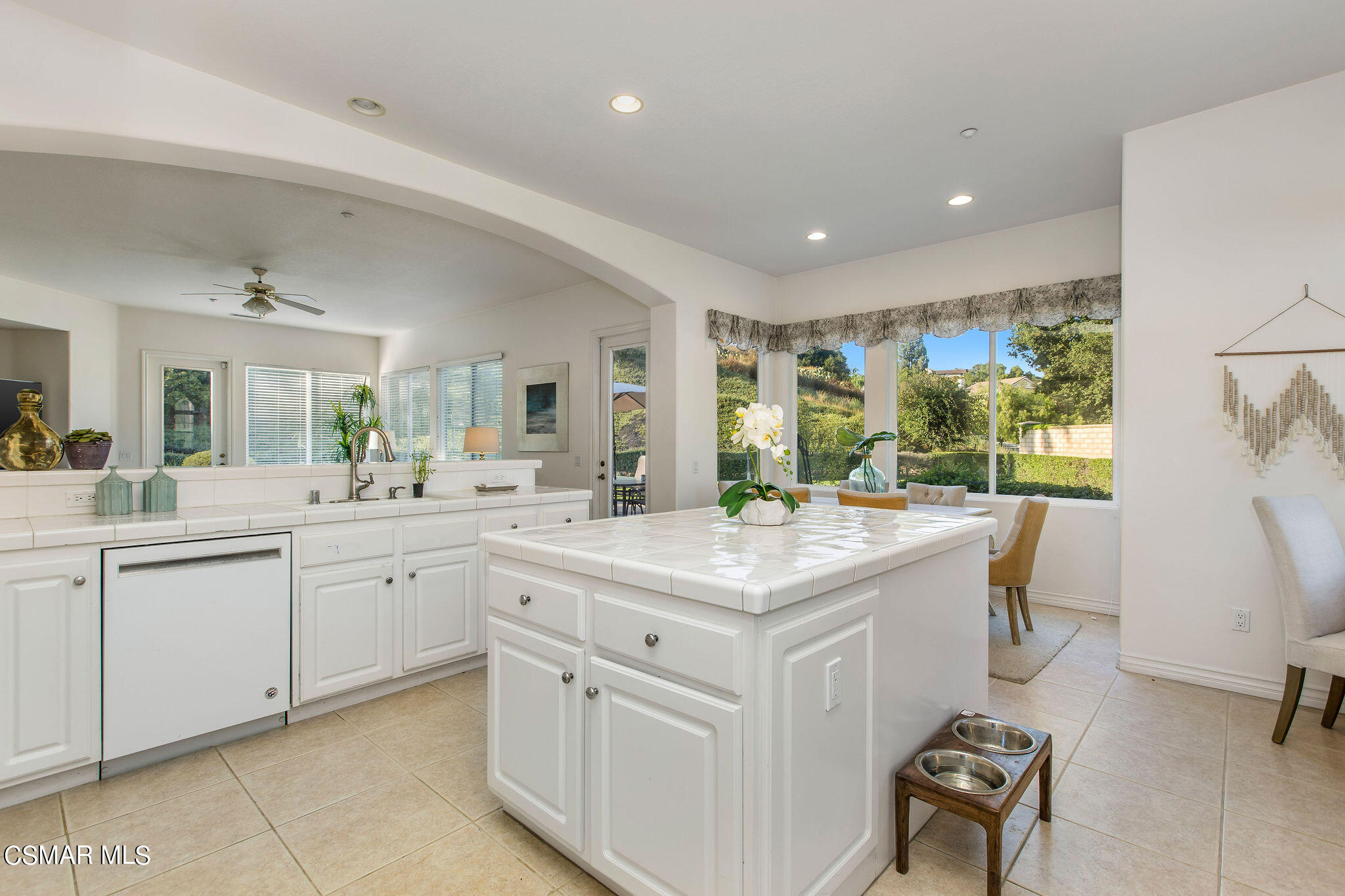 1035 N Country Club Drive