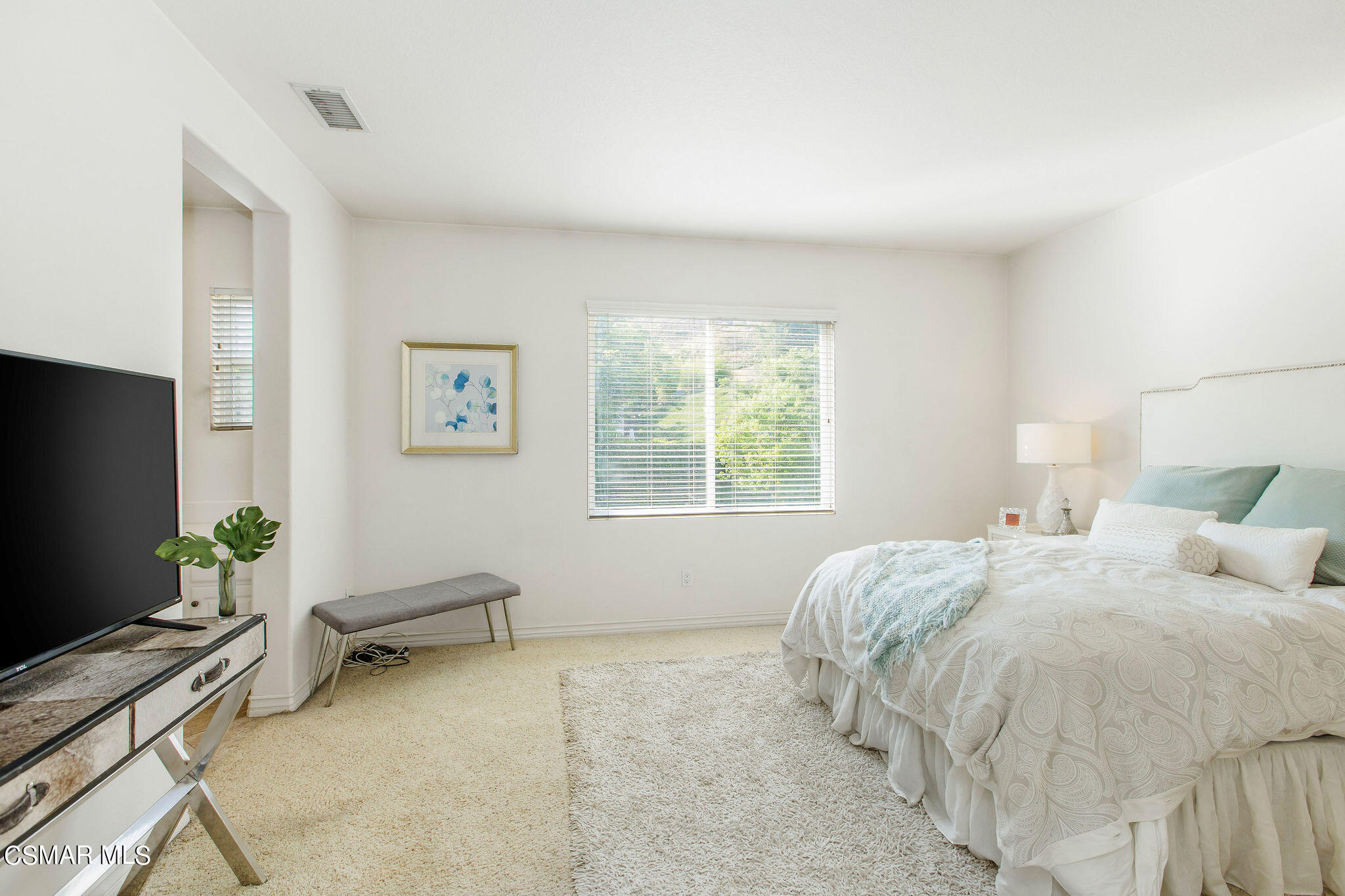 1035 N Country Club Drive