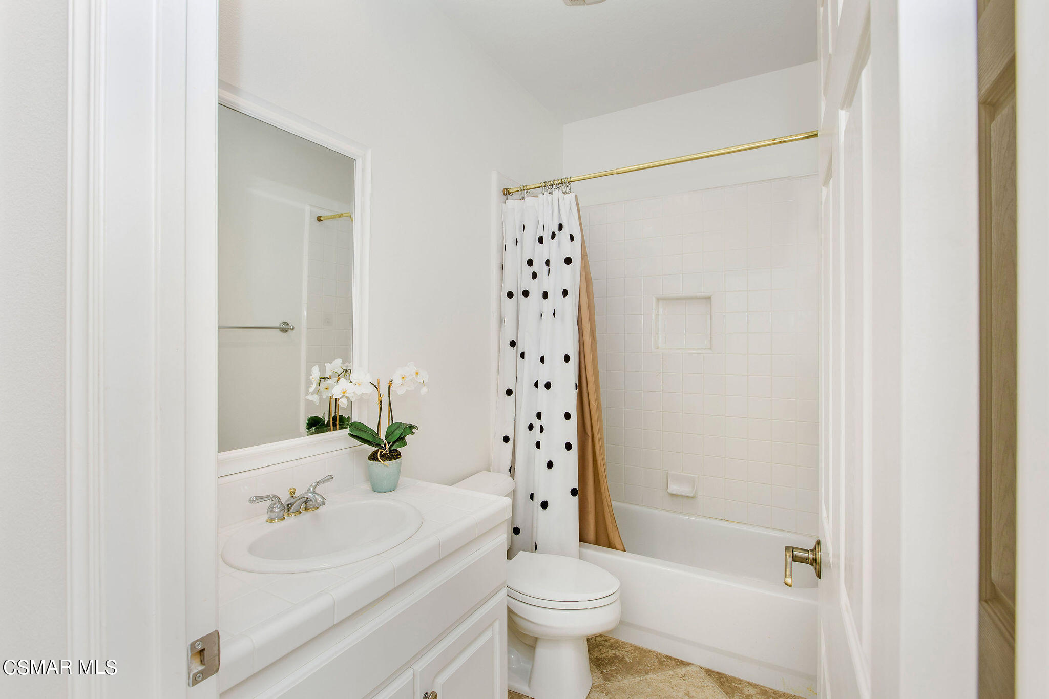 1035 N Country Club Drive