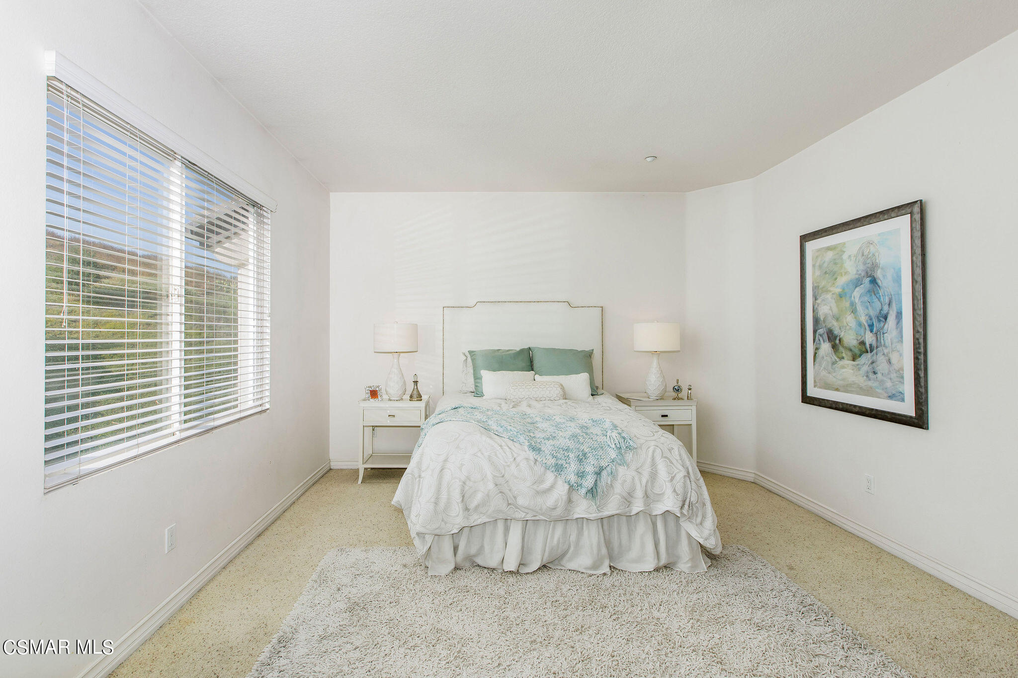 1035 N Country Club Drive