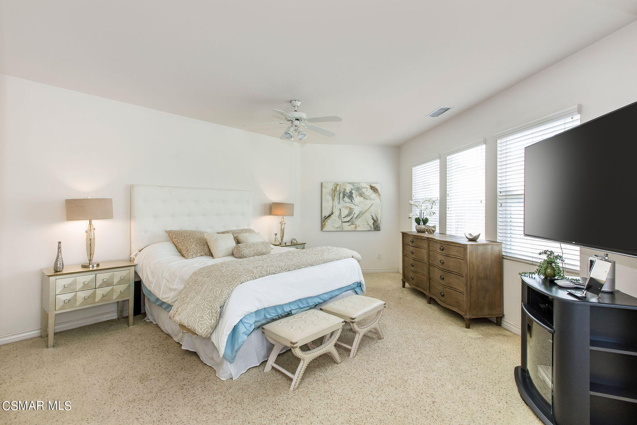 1035 N Country Club Drive