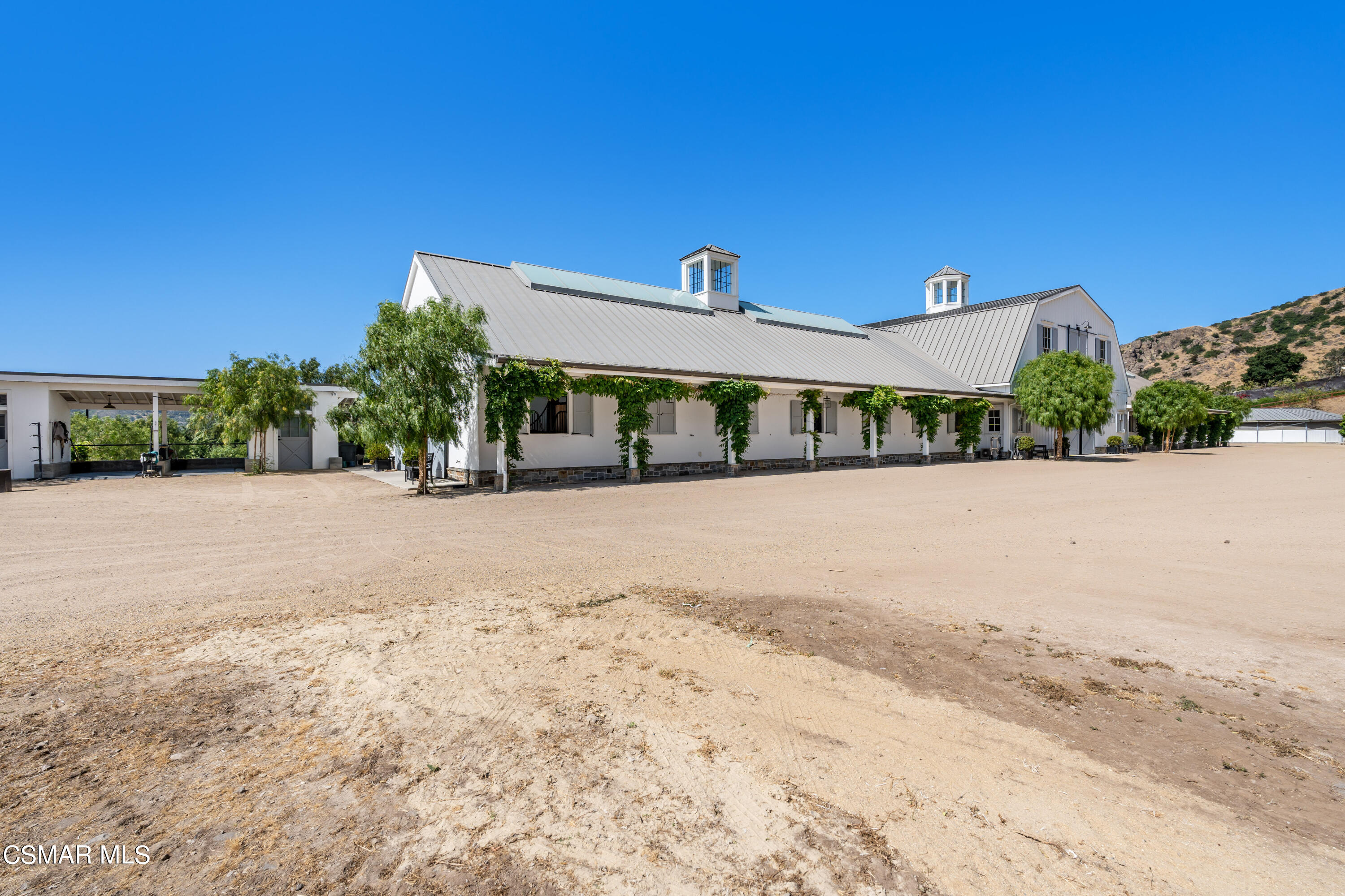 11100 Rocky High Road, Santa Rosa (VEN)