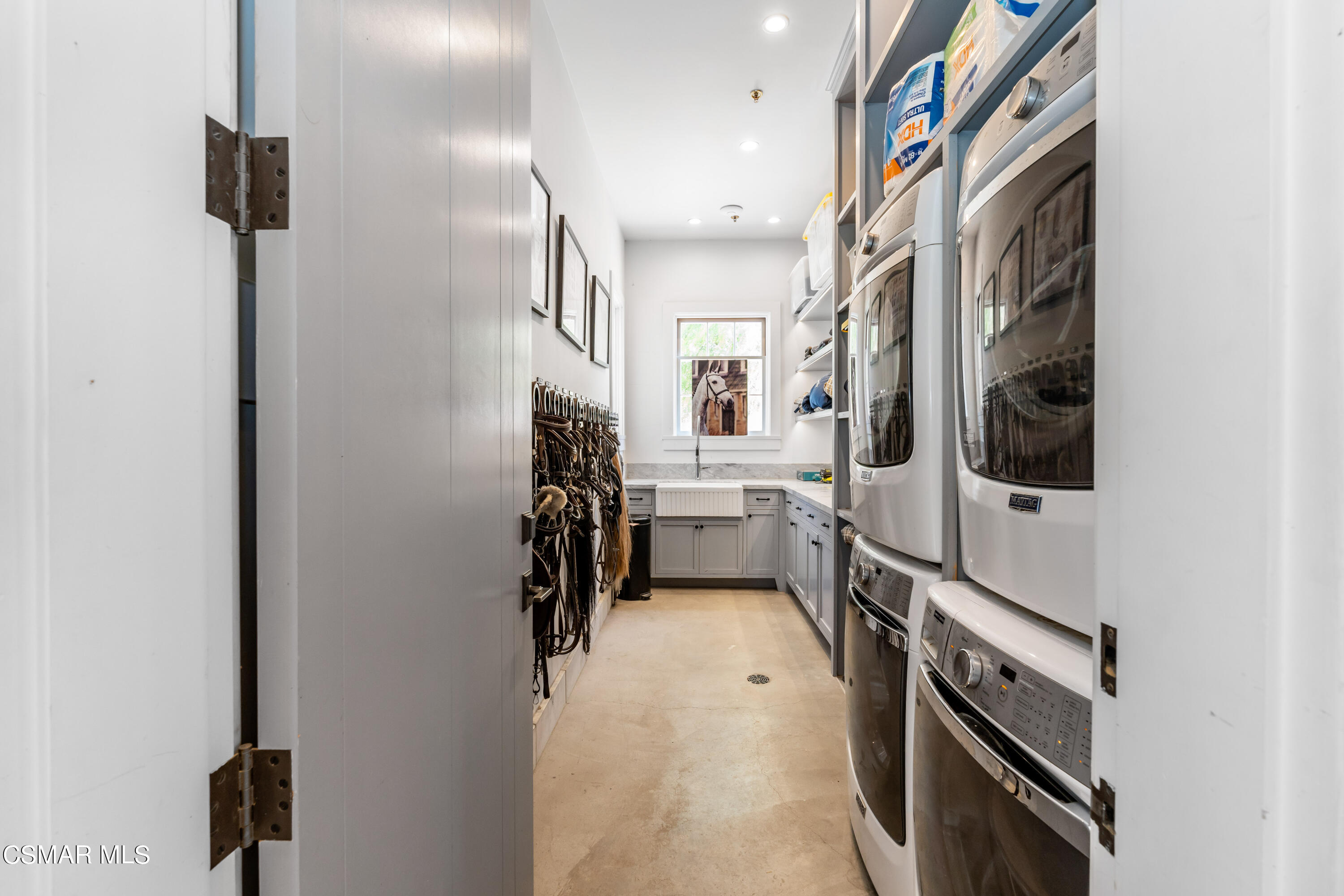 11100 Rocky High Road, Santa Rosa (VEN)