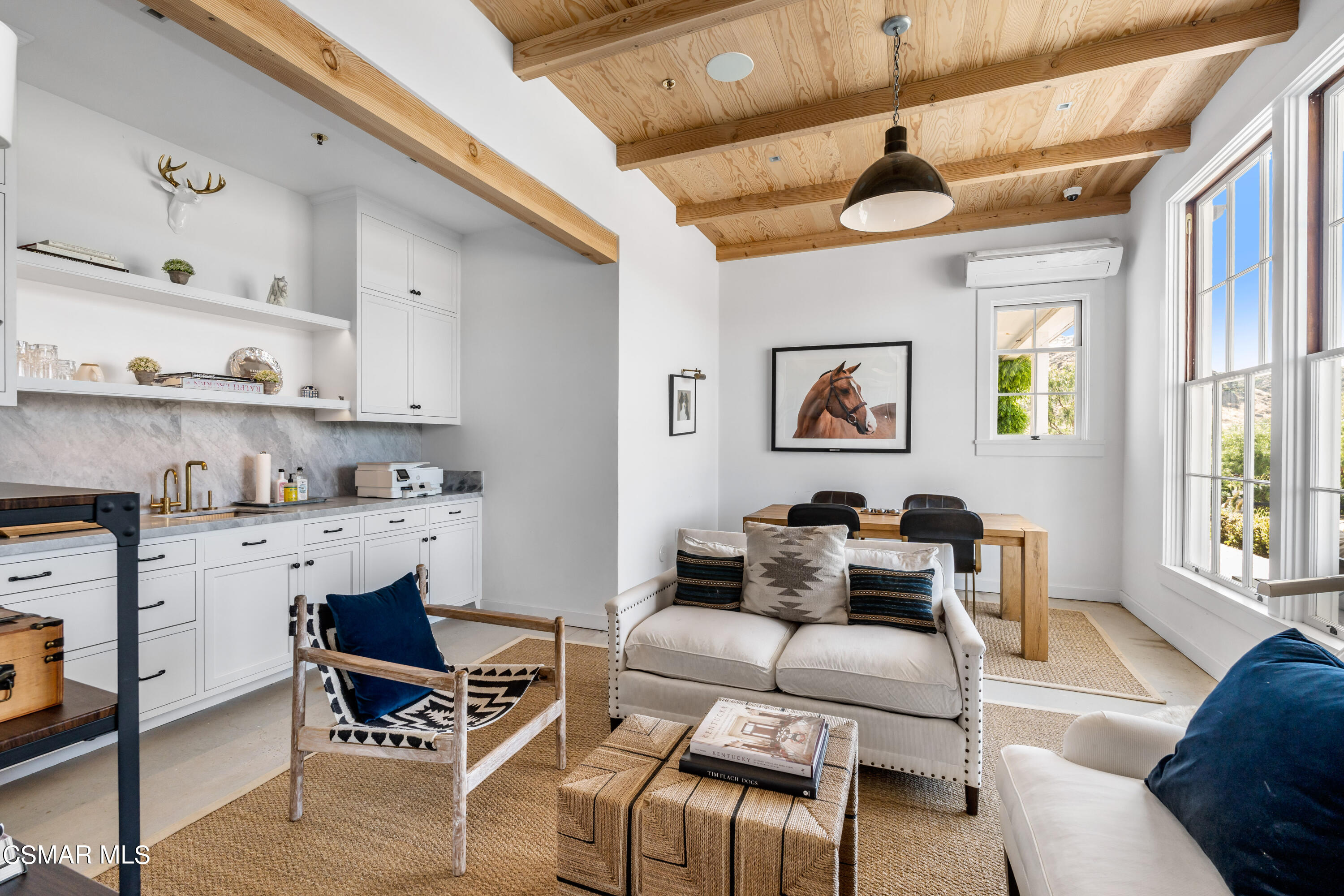 11100 Rocky High Road, Santa Rosa (VEN)