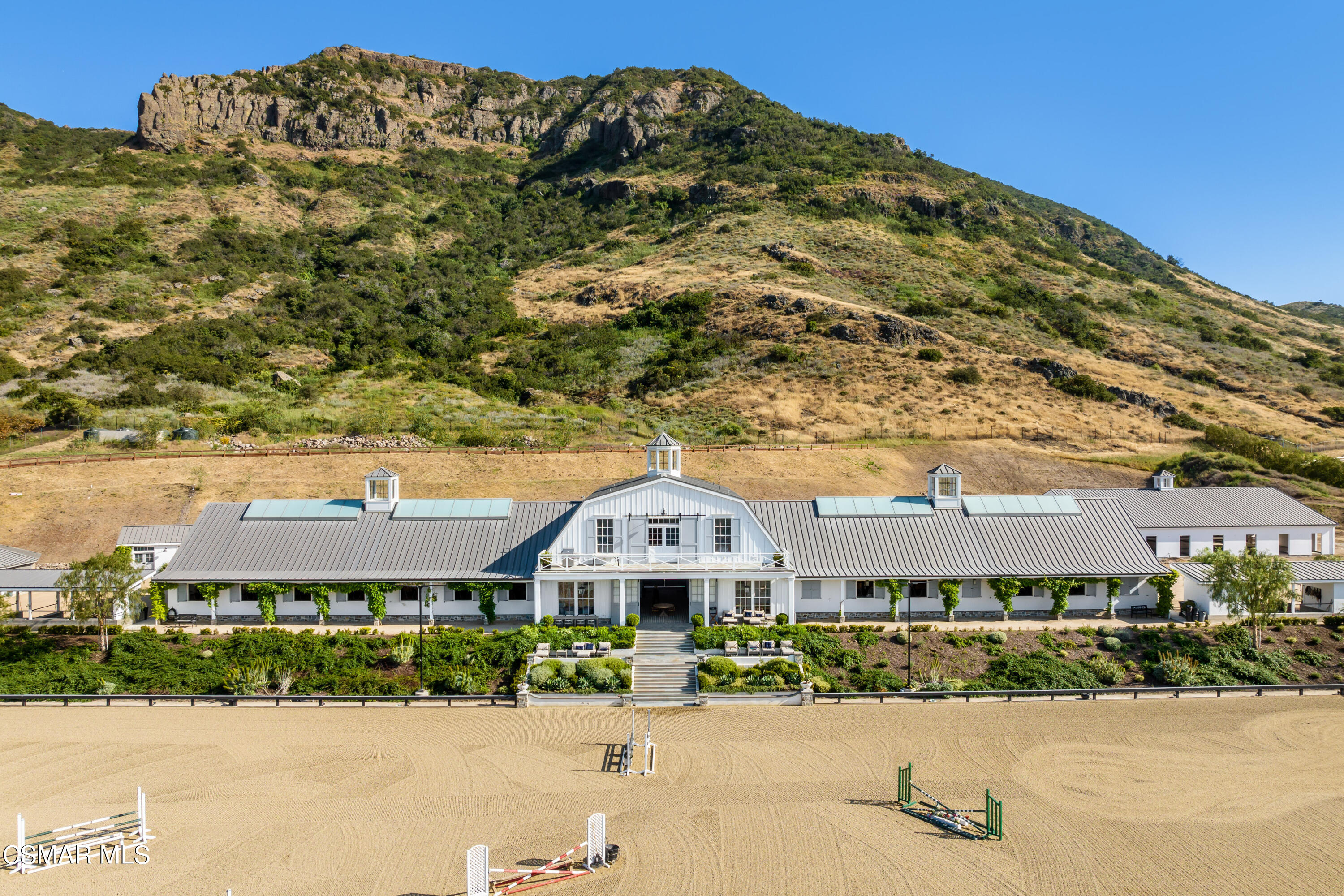 11100 Rocky High Road, Santa Rosa (VEN)