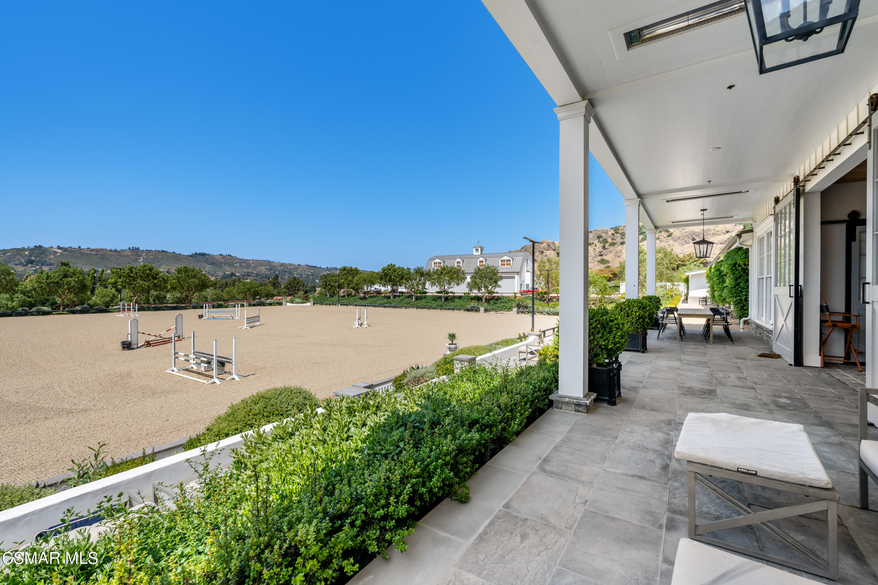11100 Rocky High Road, Santa Rosa (VEN)