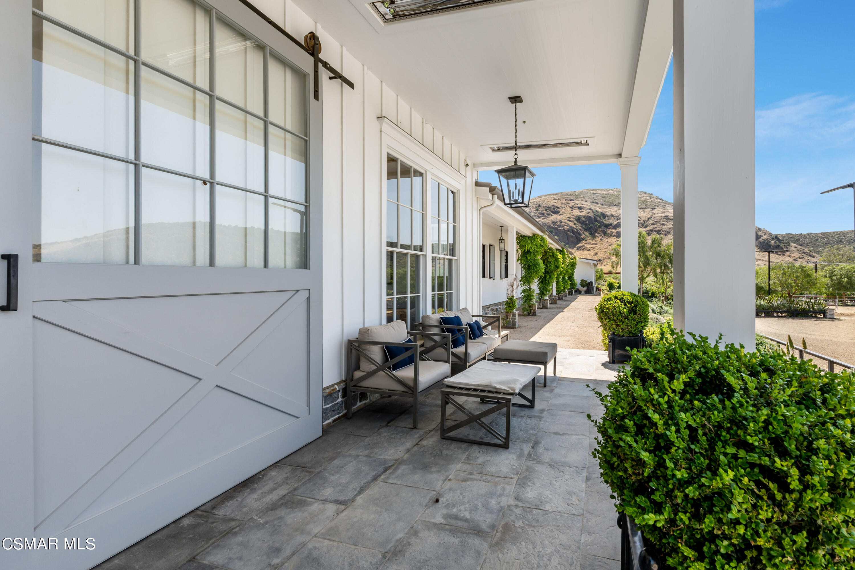 11100 Rocky High Road, Santa Rosa (VEN)