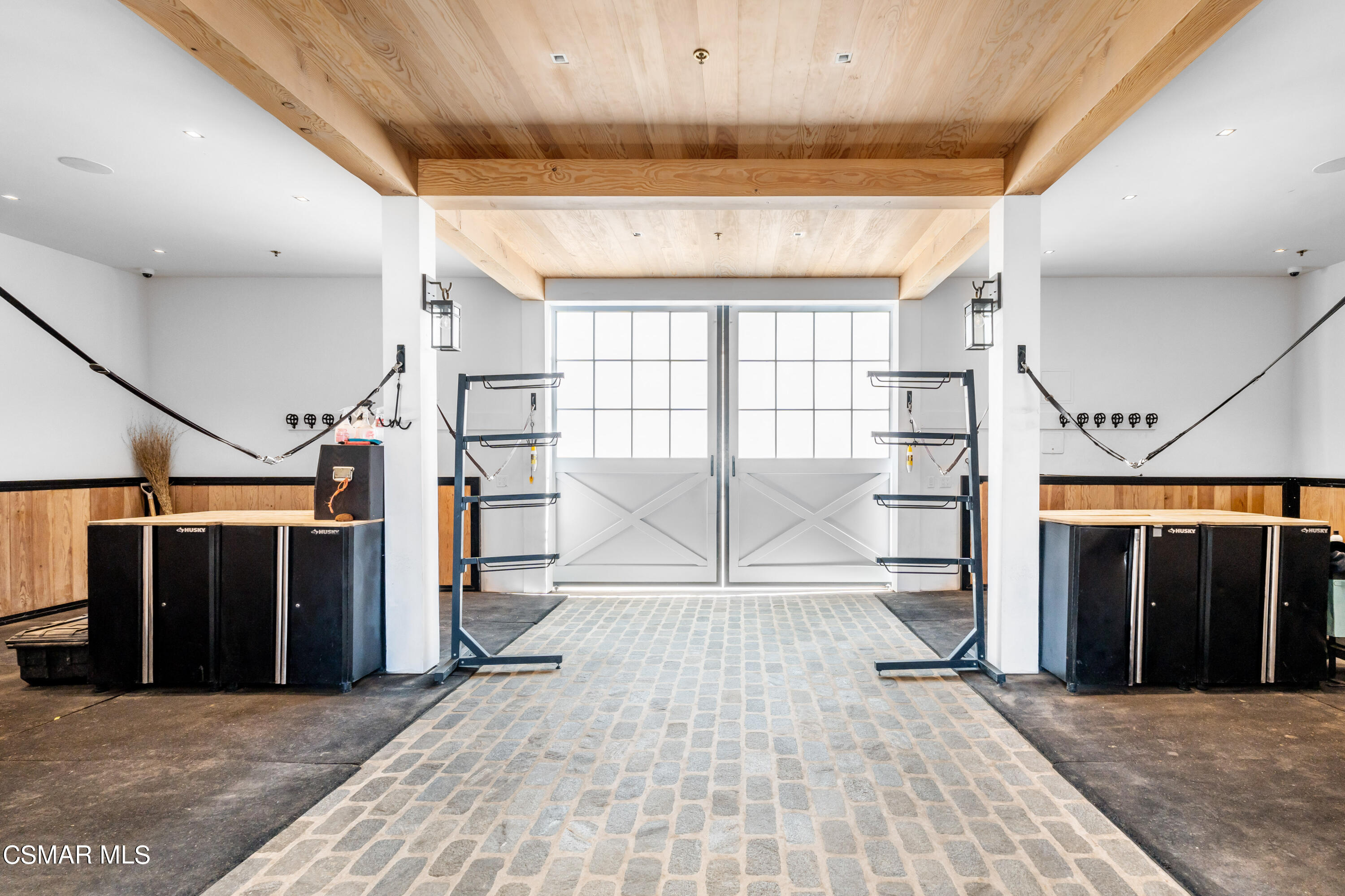 11100 Rocky High Road, Santa Rosa (VEN)