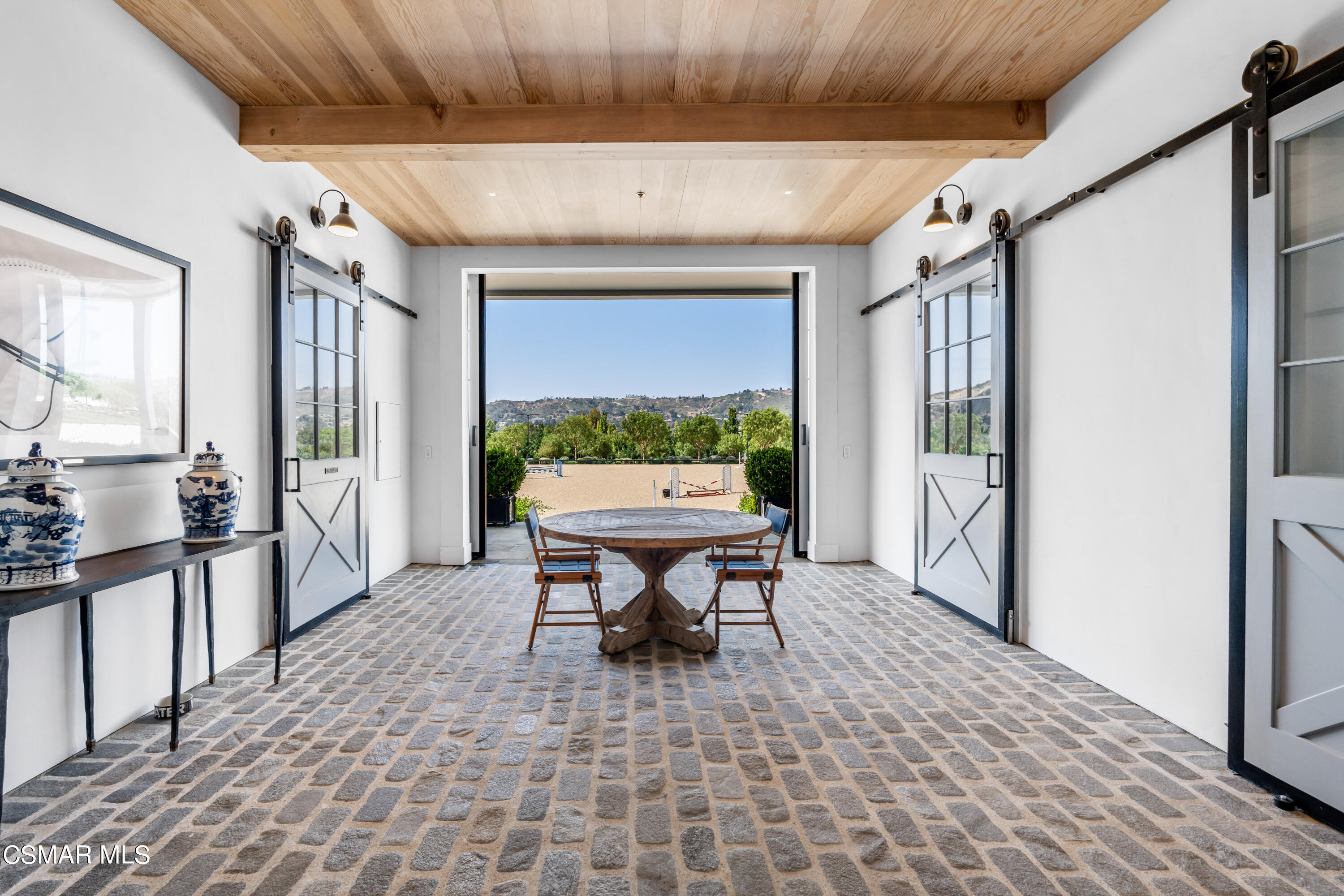11100 Rocky High Road, Santa Rosa (VEN)