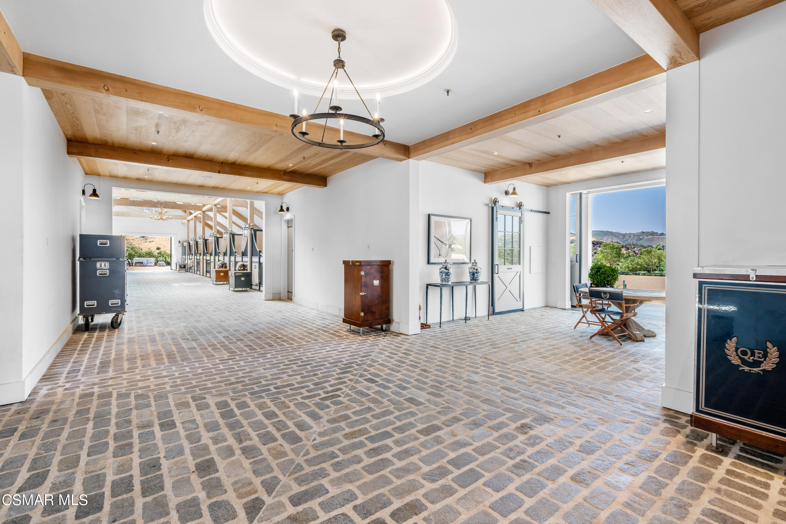 11100 Rocky High Road, Santa Rosa (VEN)