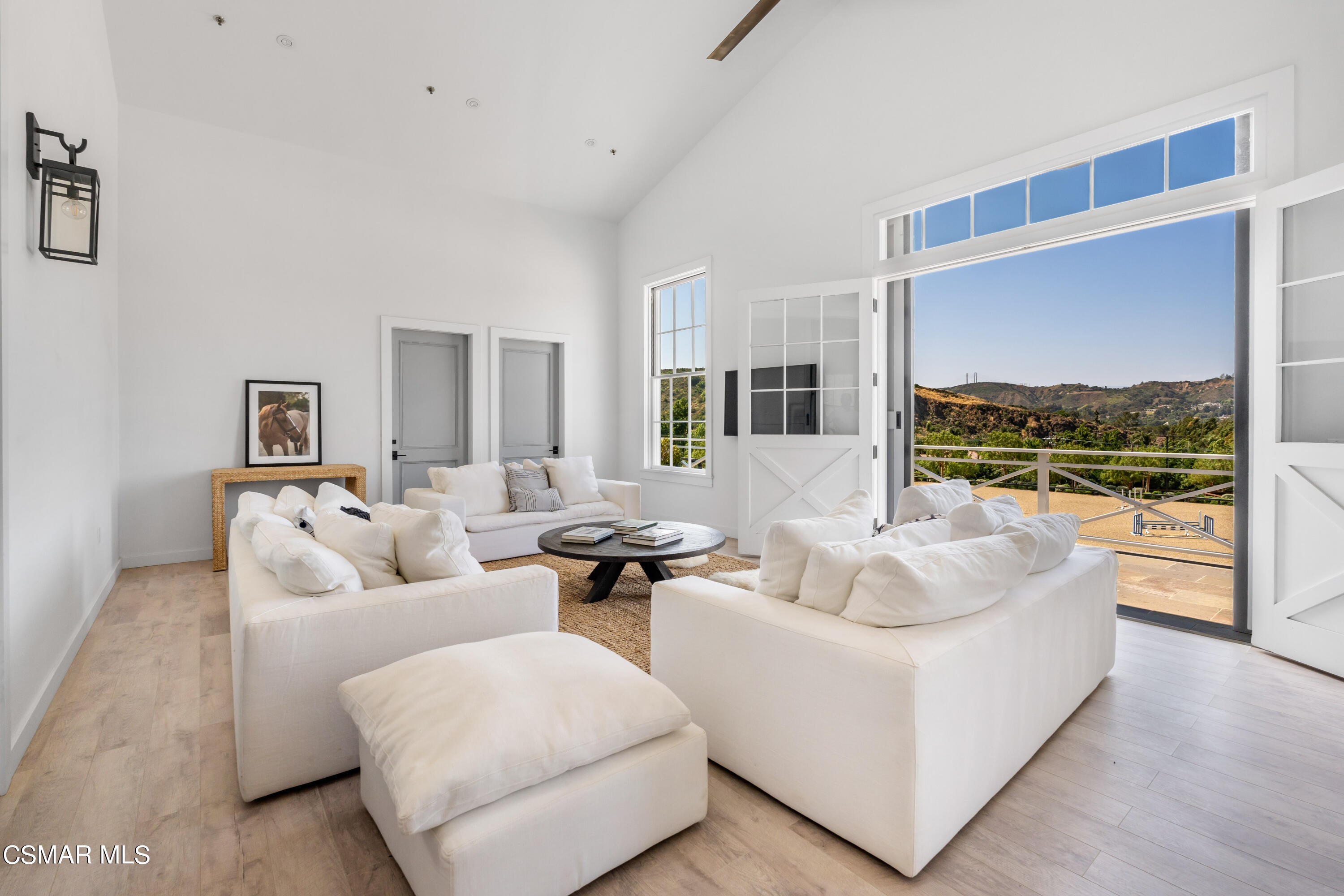 11100 Rocky High Road, Santa Rosa (VEN)