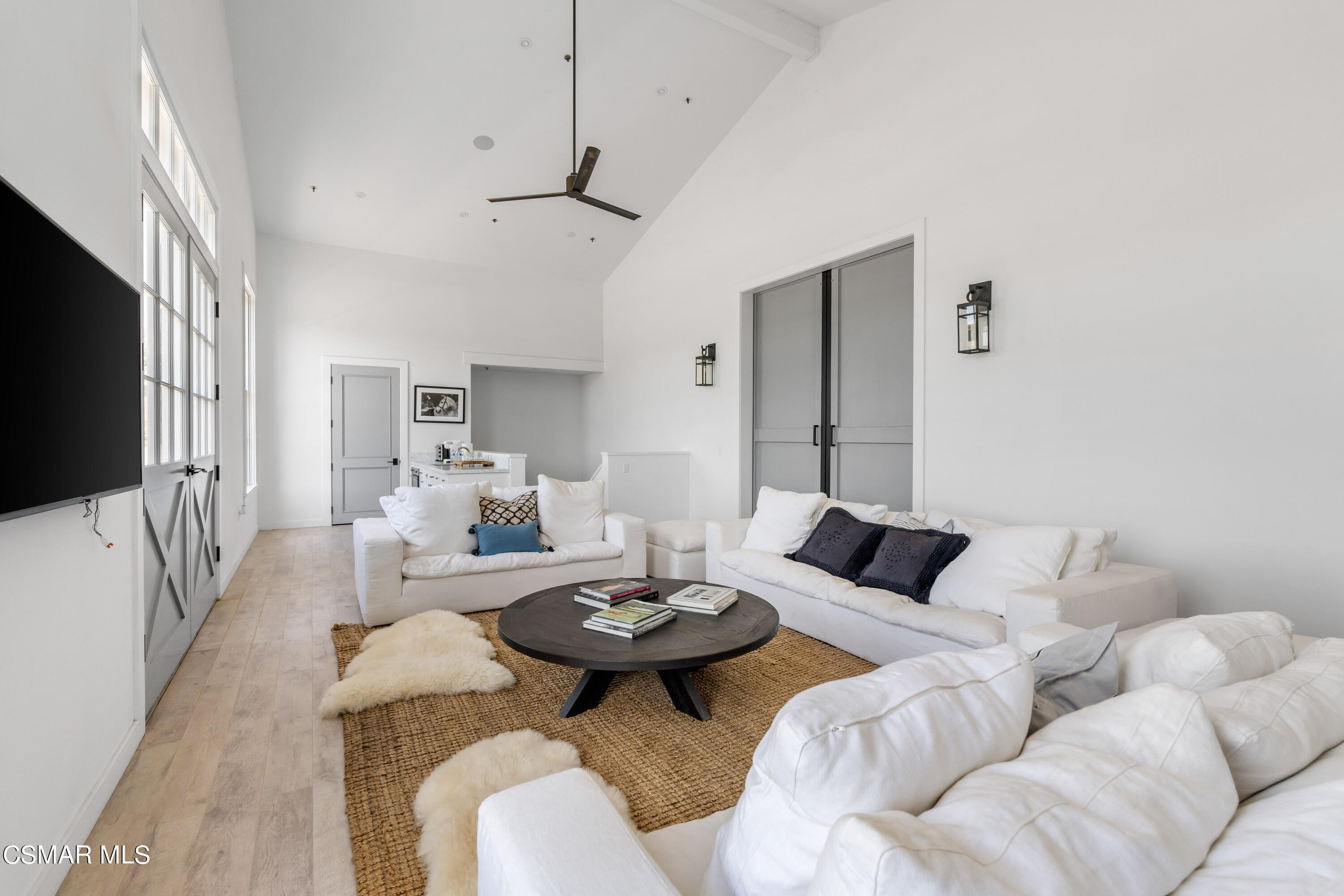 11100 Rocky High Road, Santa Rosa (VEN)
