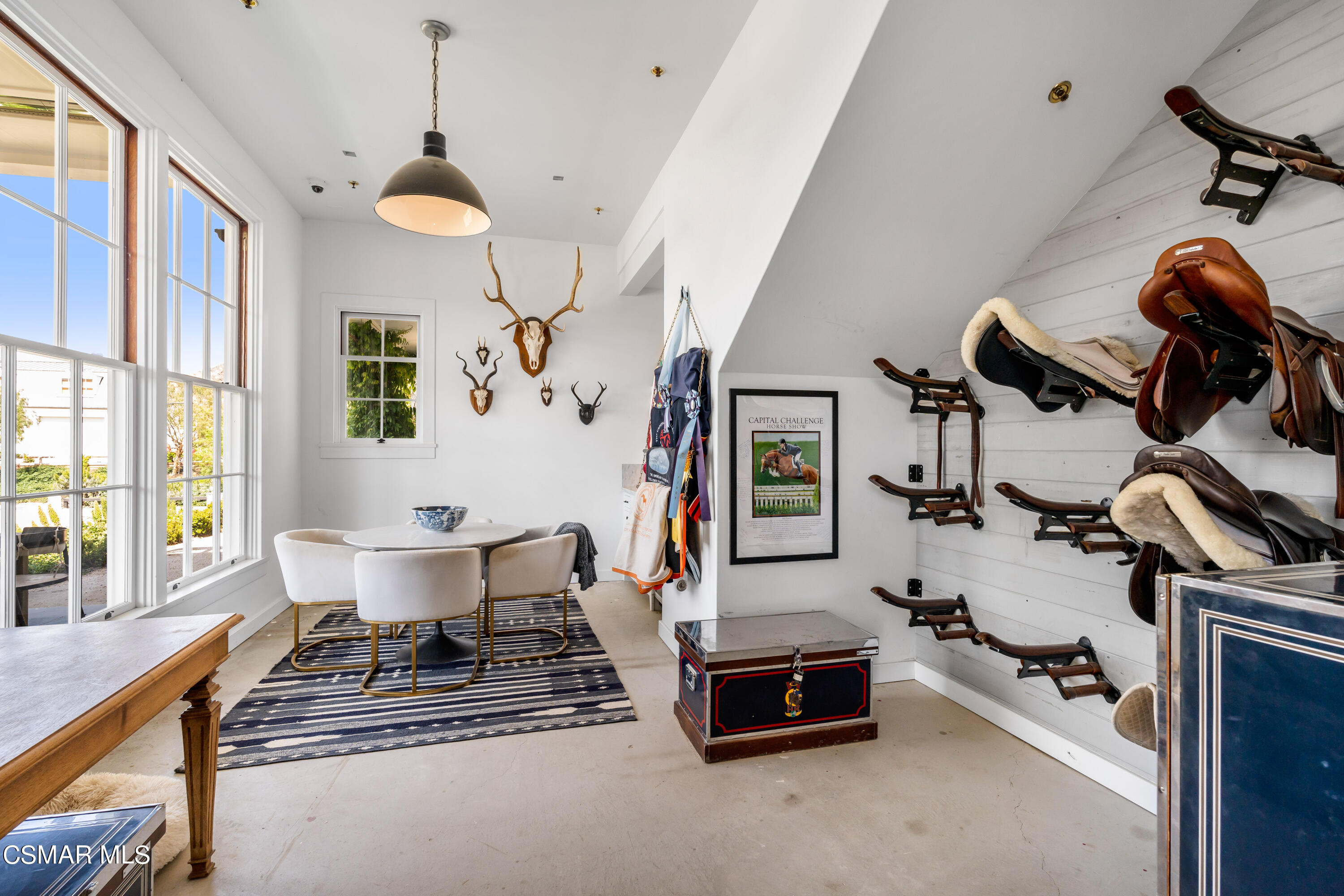 11100 Rocky High Road, Santa Rosa (VEN)