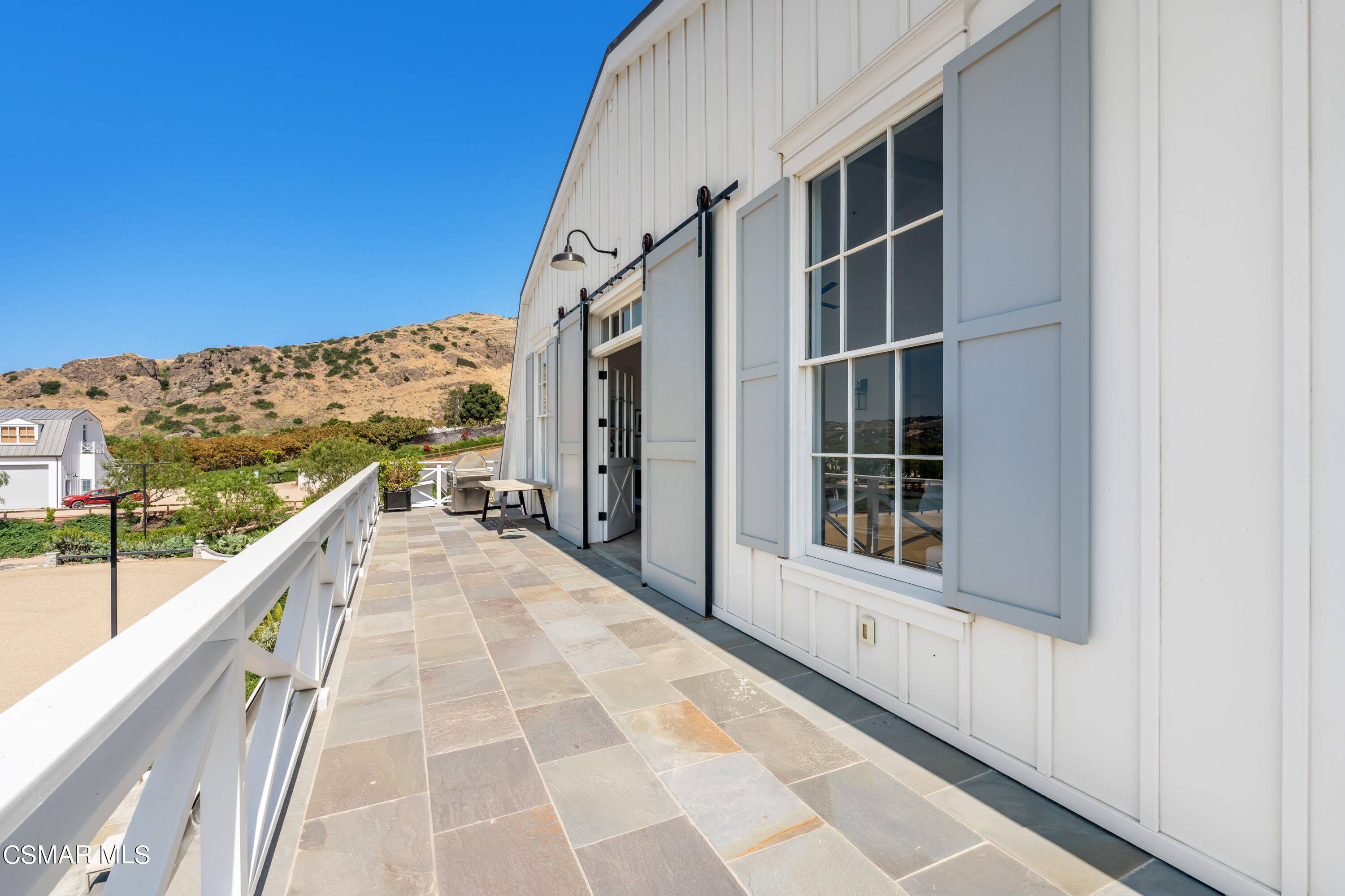 11100 Rocky High Road, Santa Rosa (VEN)