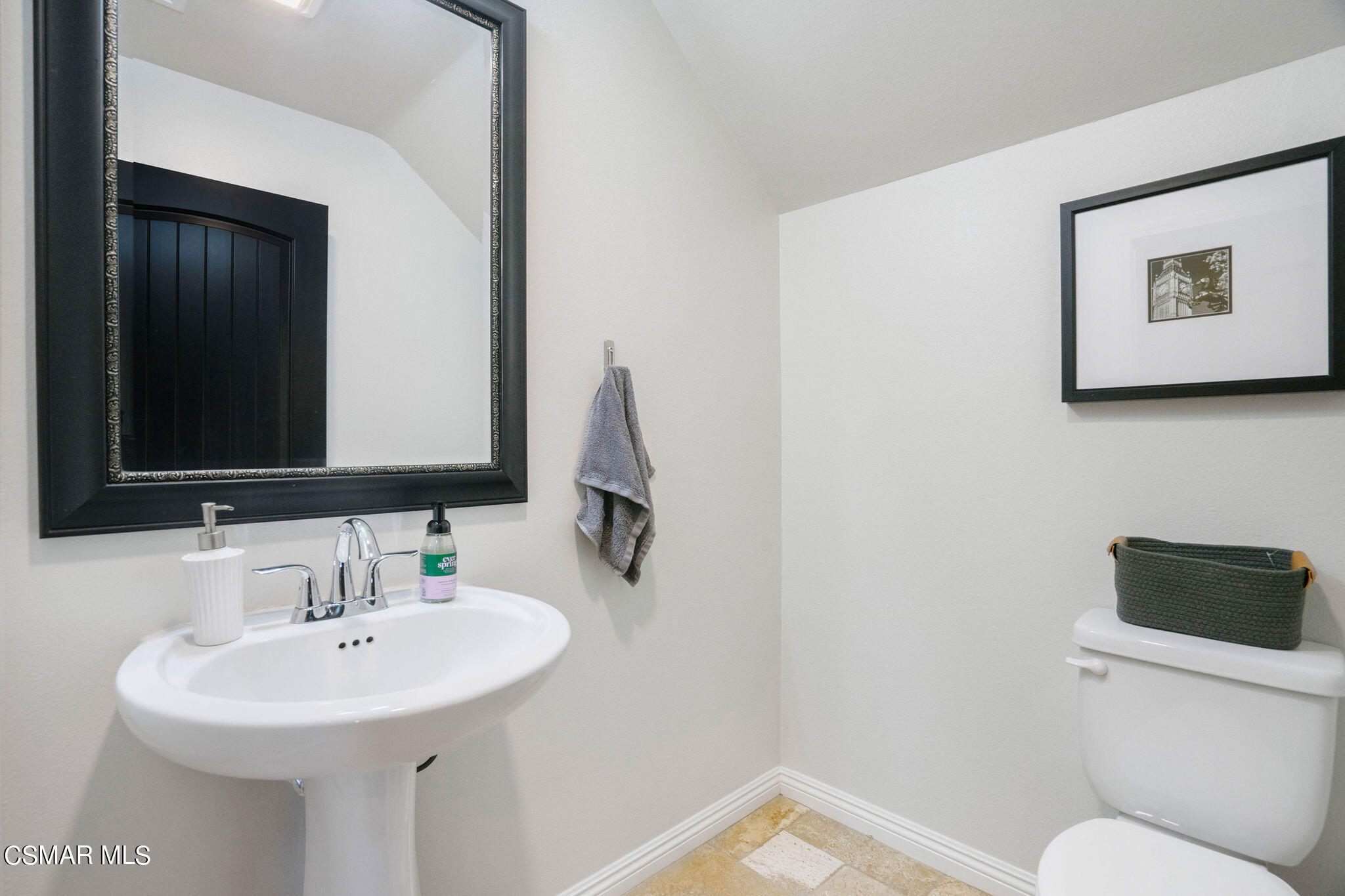 1596 Silver Shadow Drive