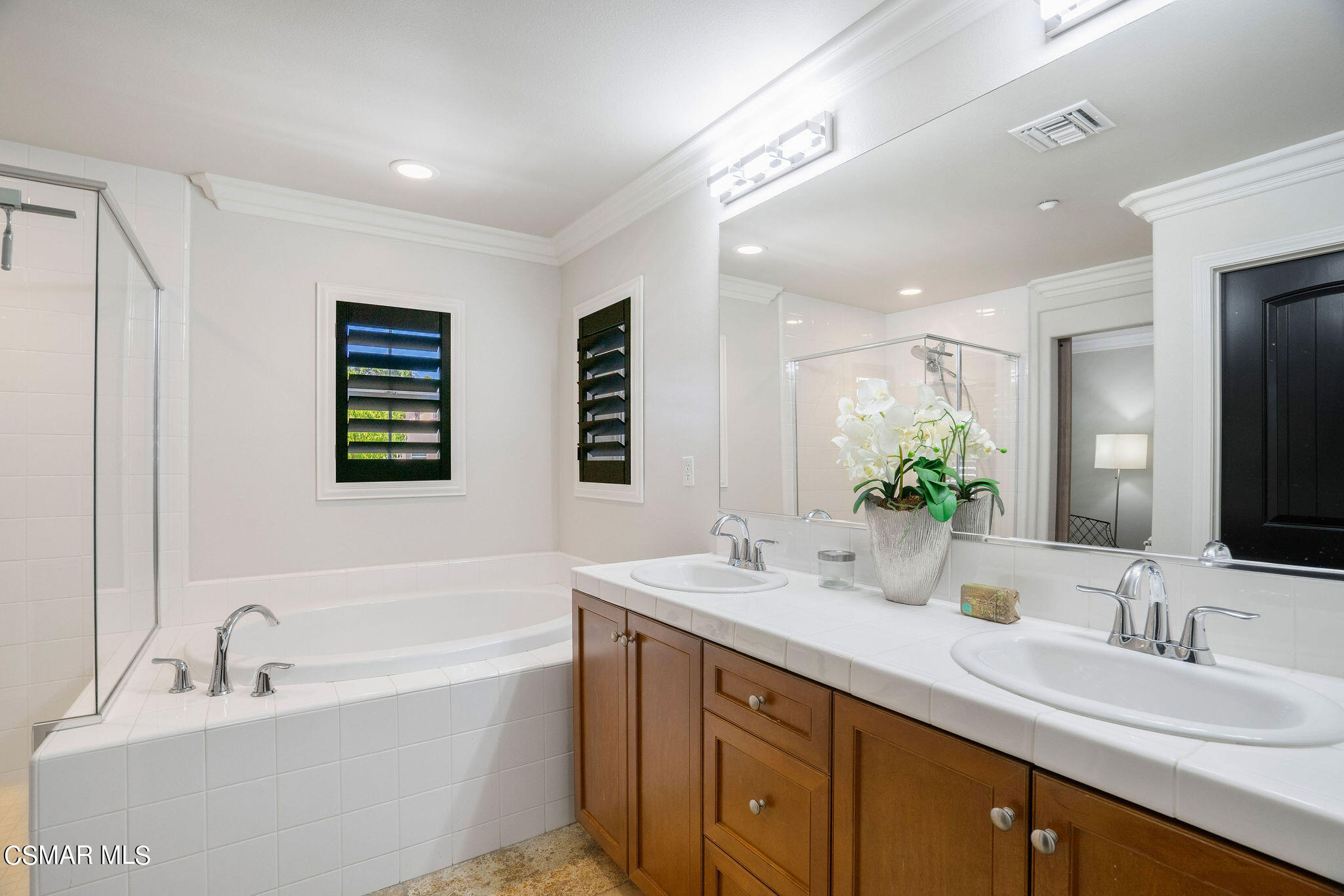 1596 Silver Shadow Drive