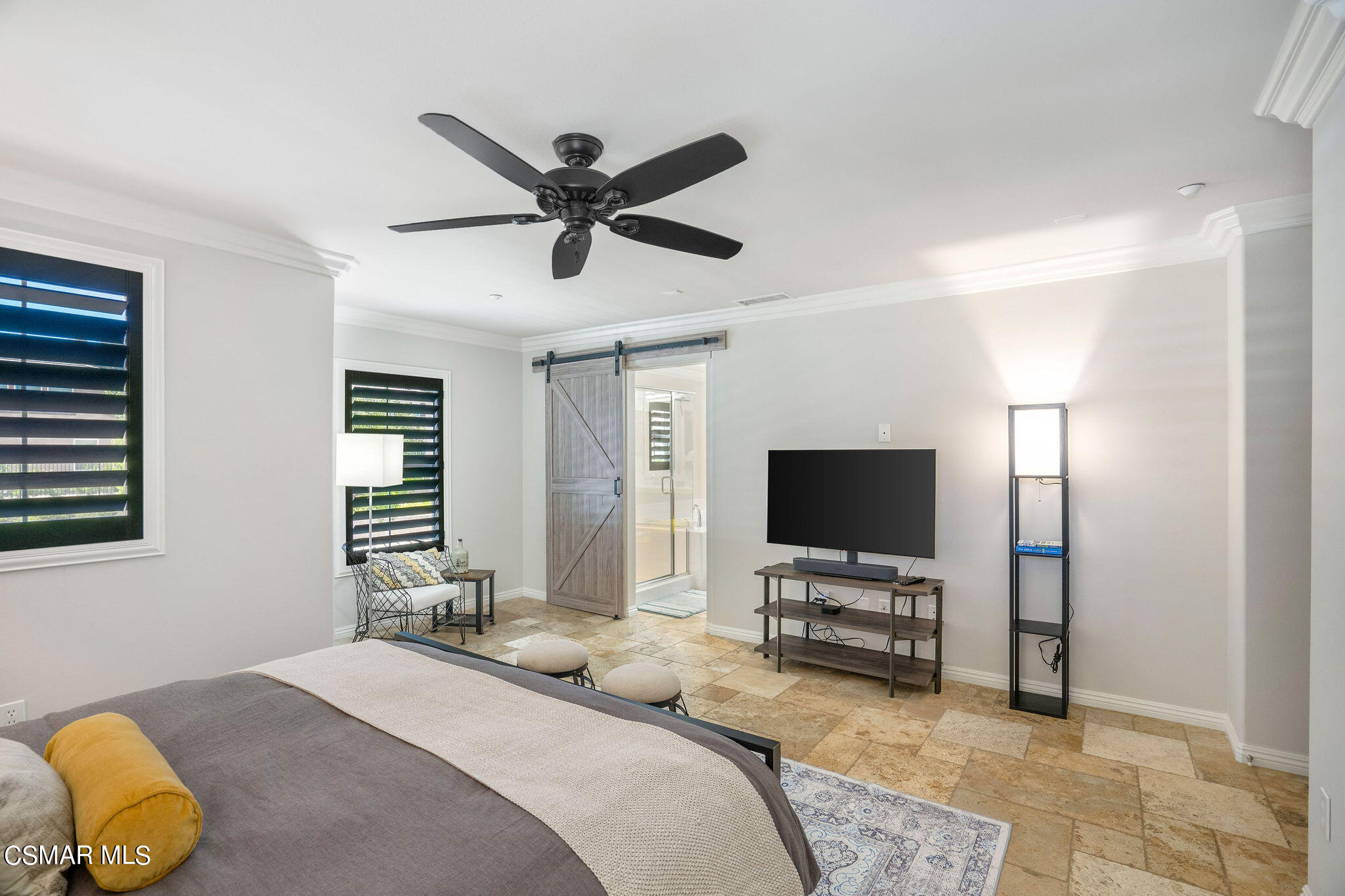 1596 Silver Shadow Drive