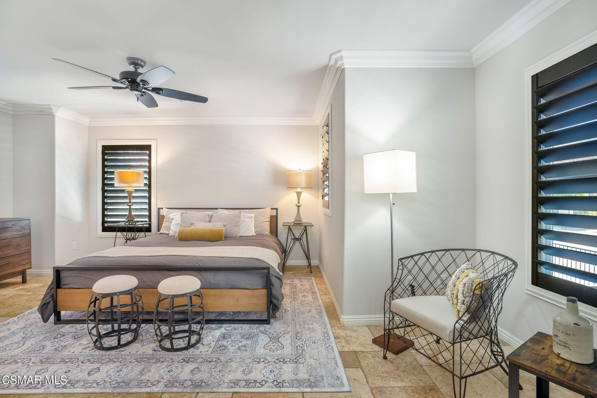 1596 Silver Shadow Drive