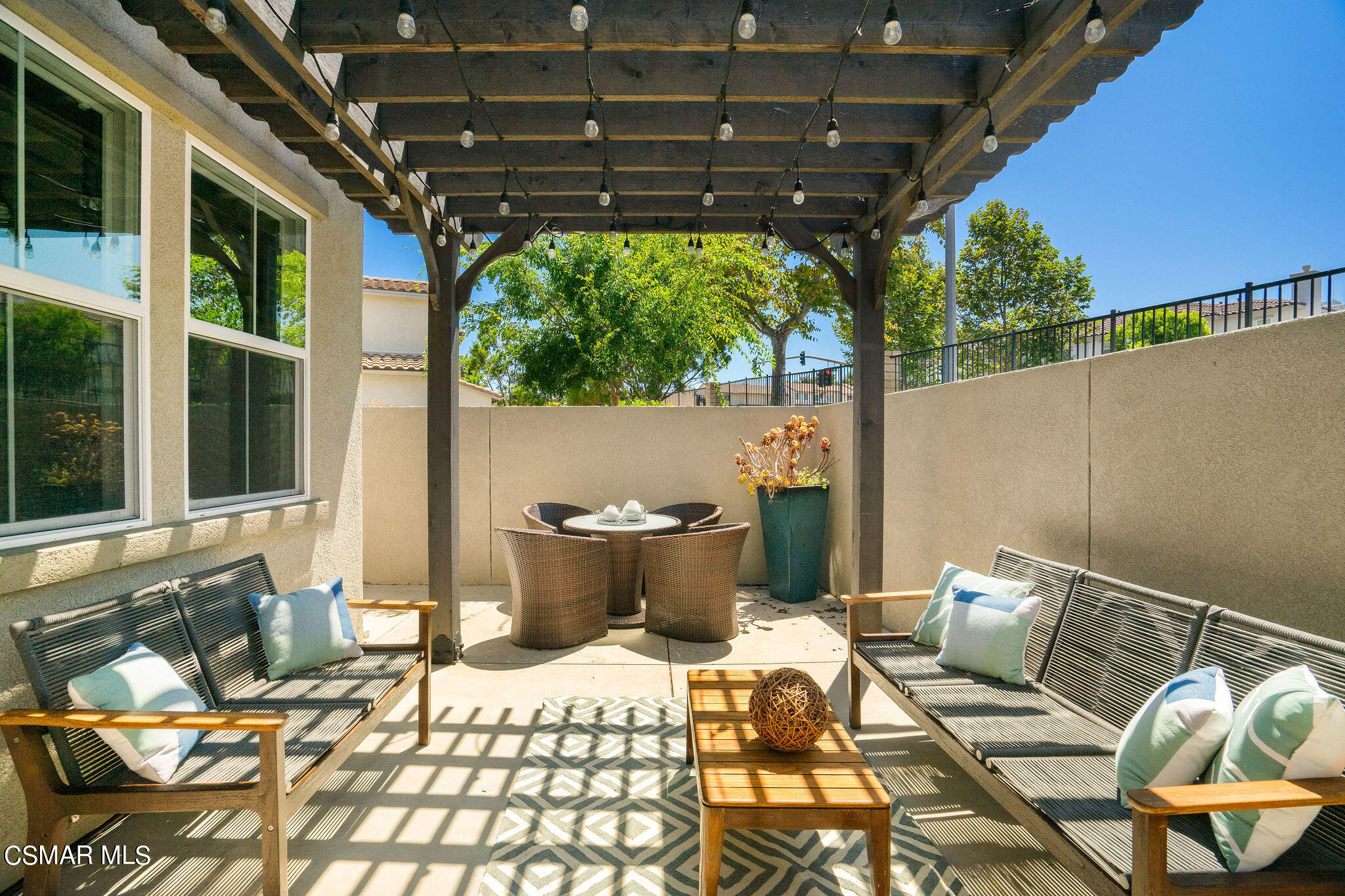 1596 Silver Shadow Drive