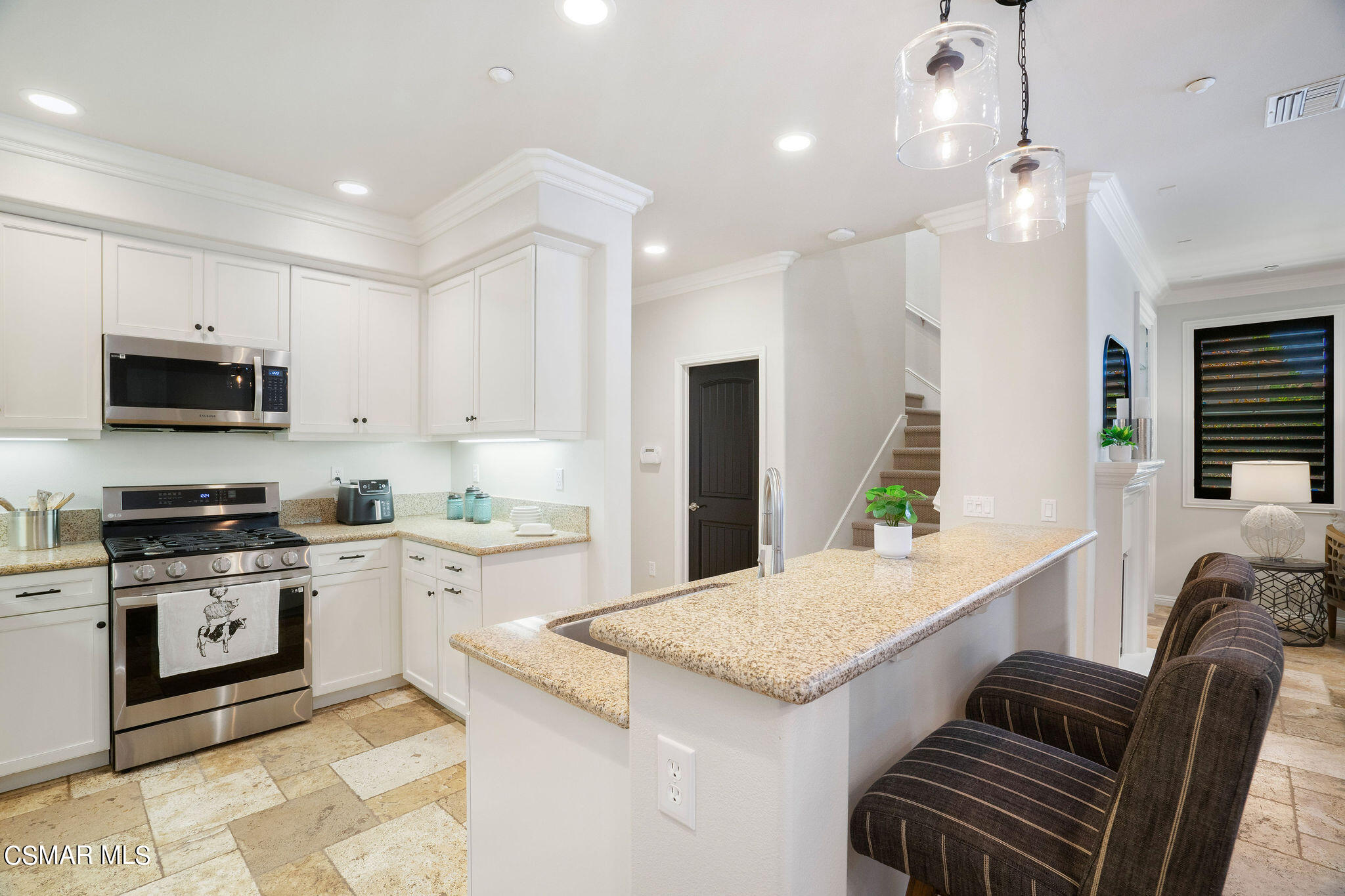 1596 Silver Shadow Drive