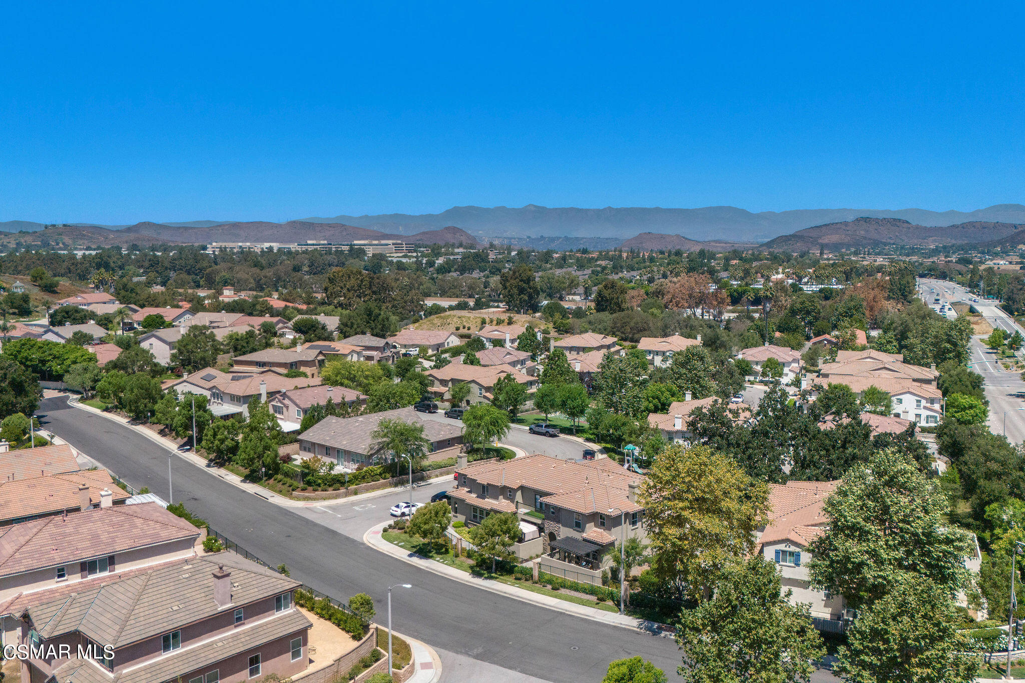 1596 Silver Shadow Drive