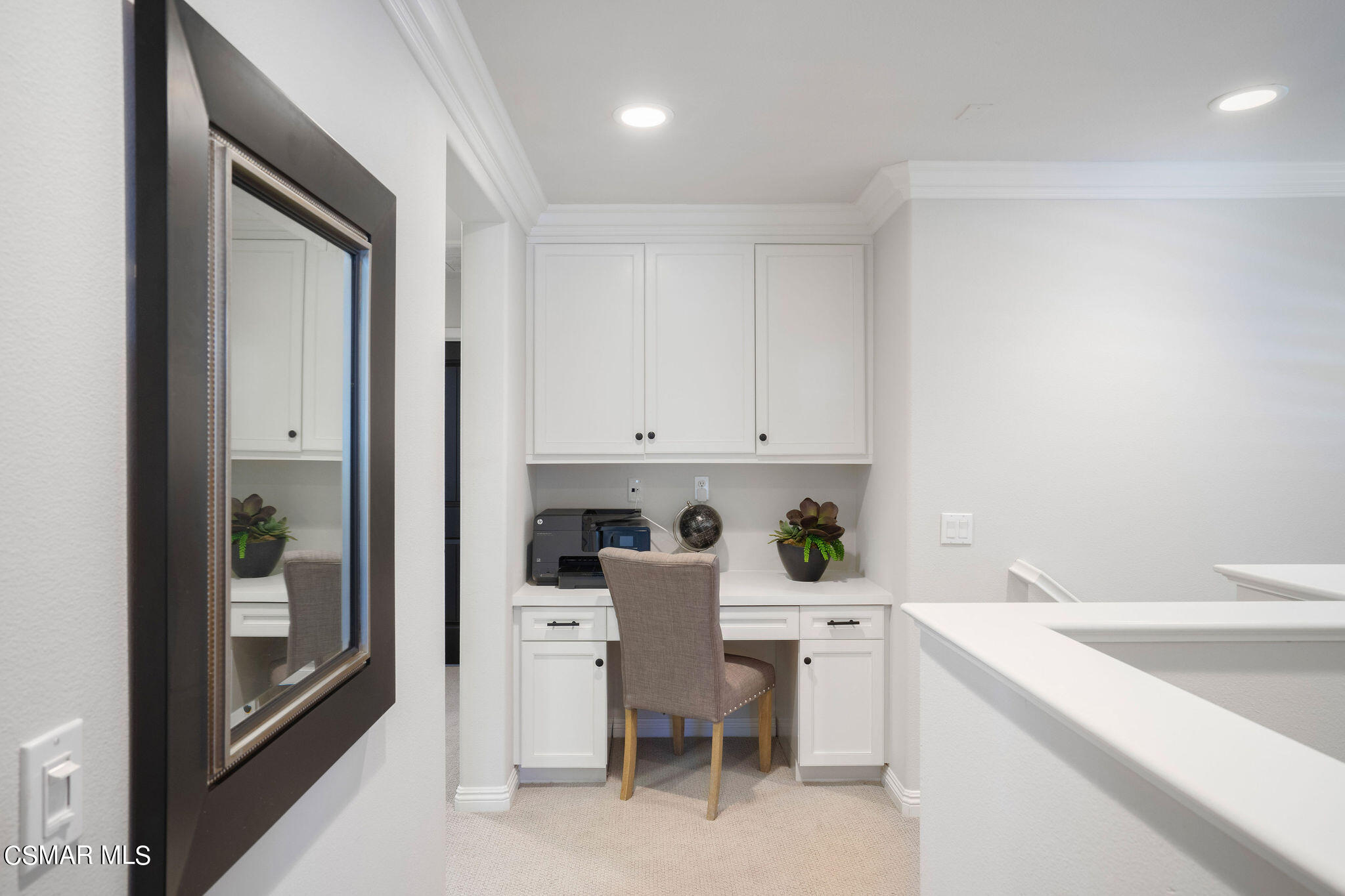 1596 Silver Shadow Drive