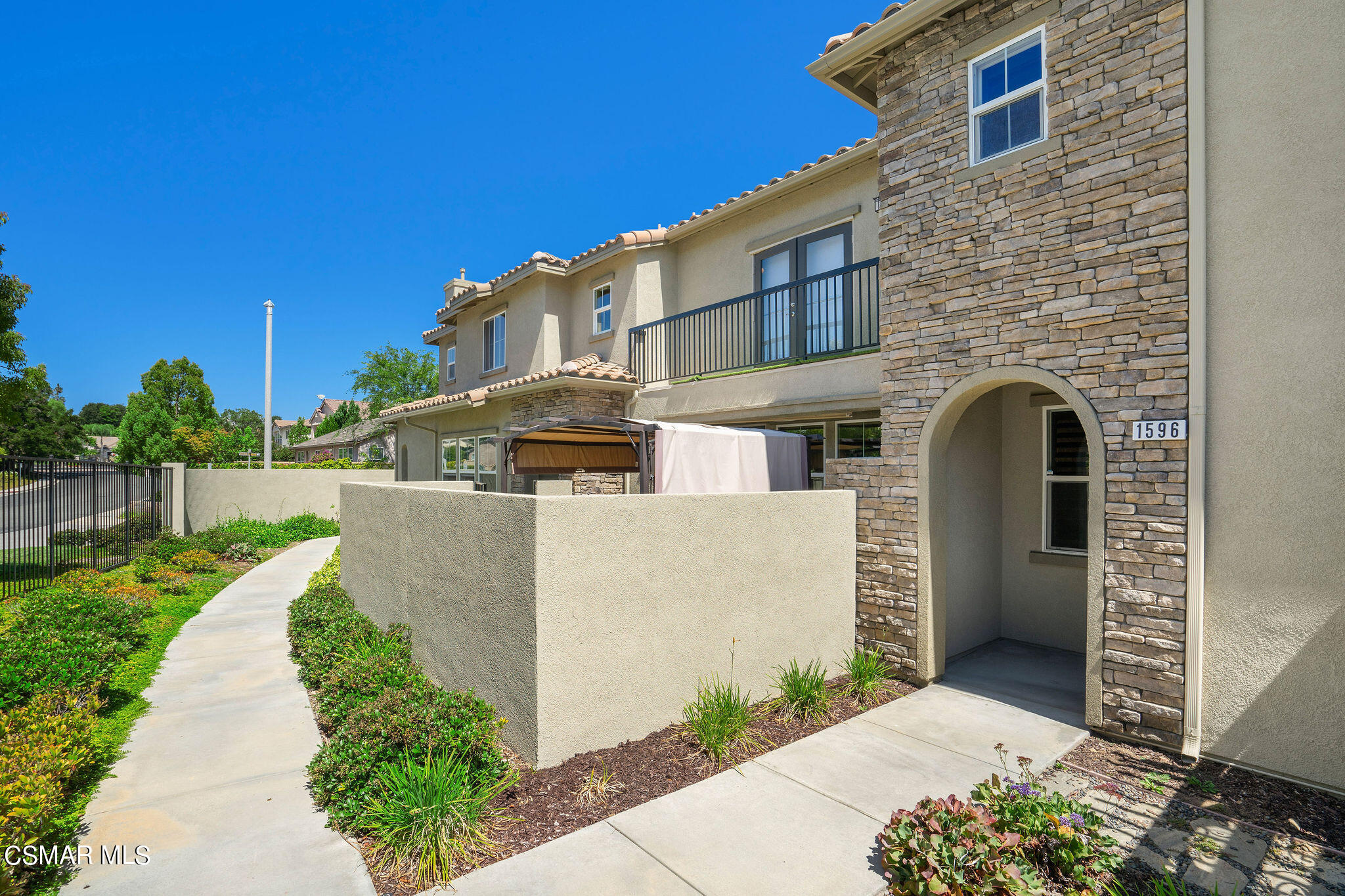 1596 Silver Shadow Drive