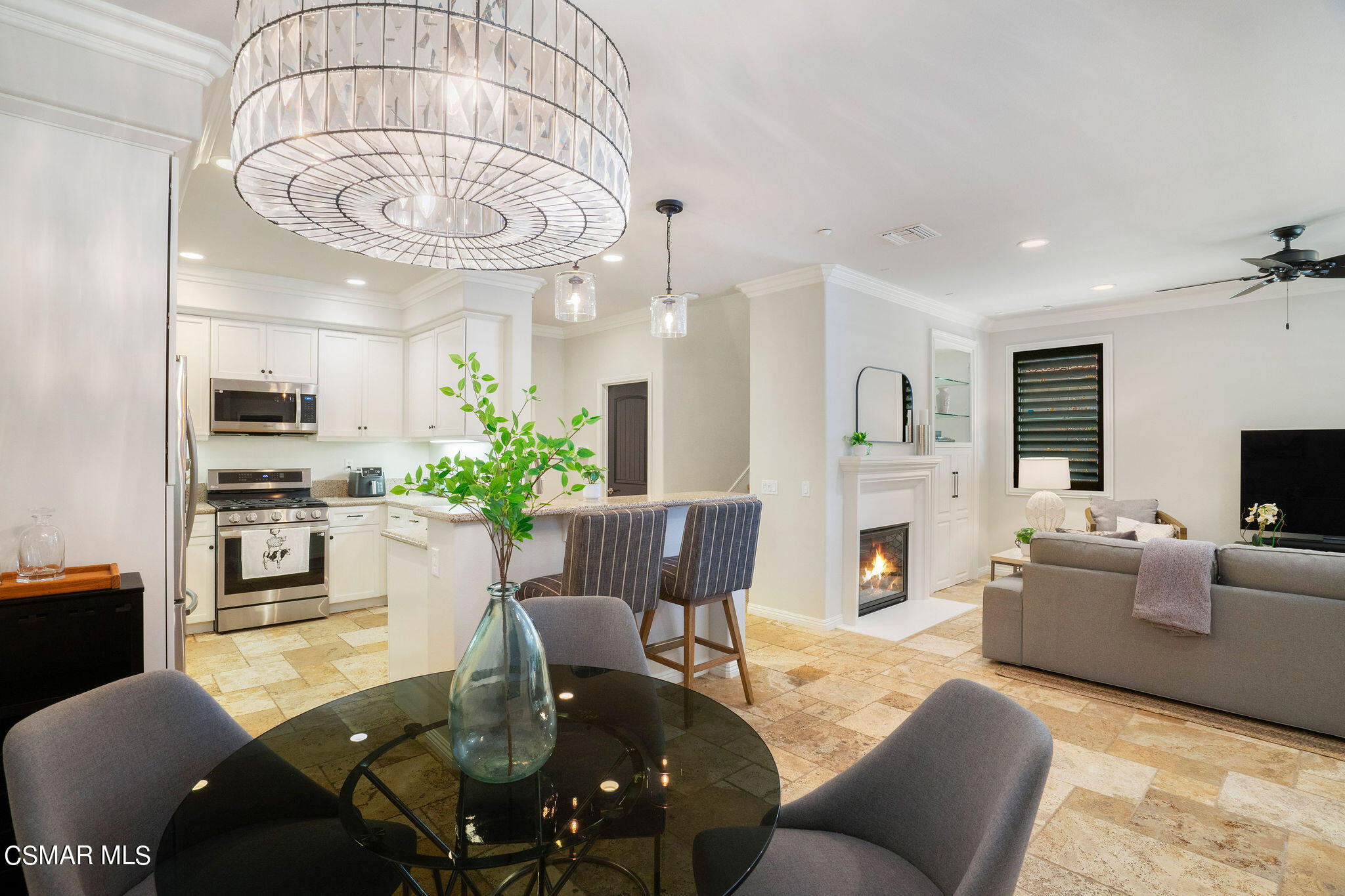 1596 Silver Shadow Drive