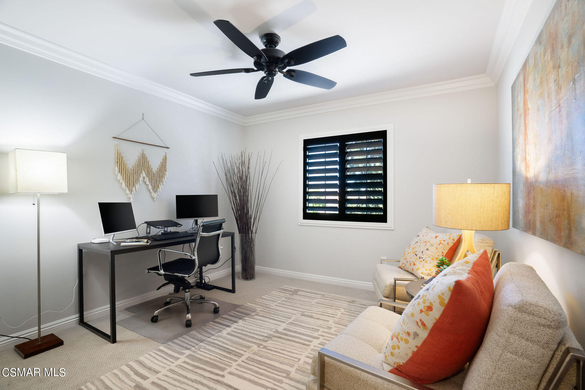 1596 Silver Shadow Drive