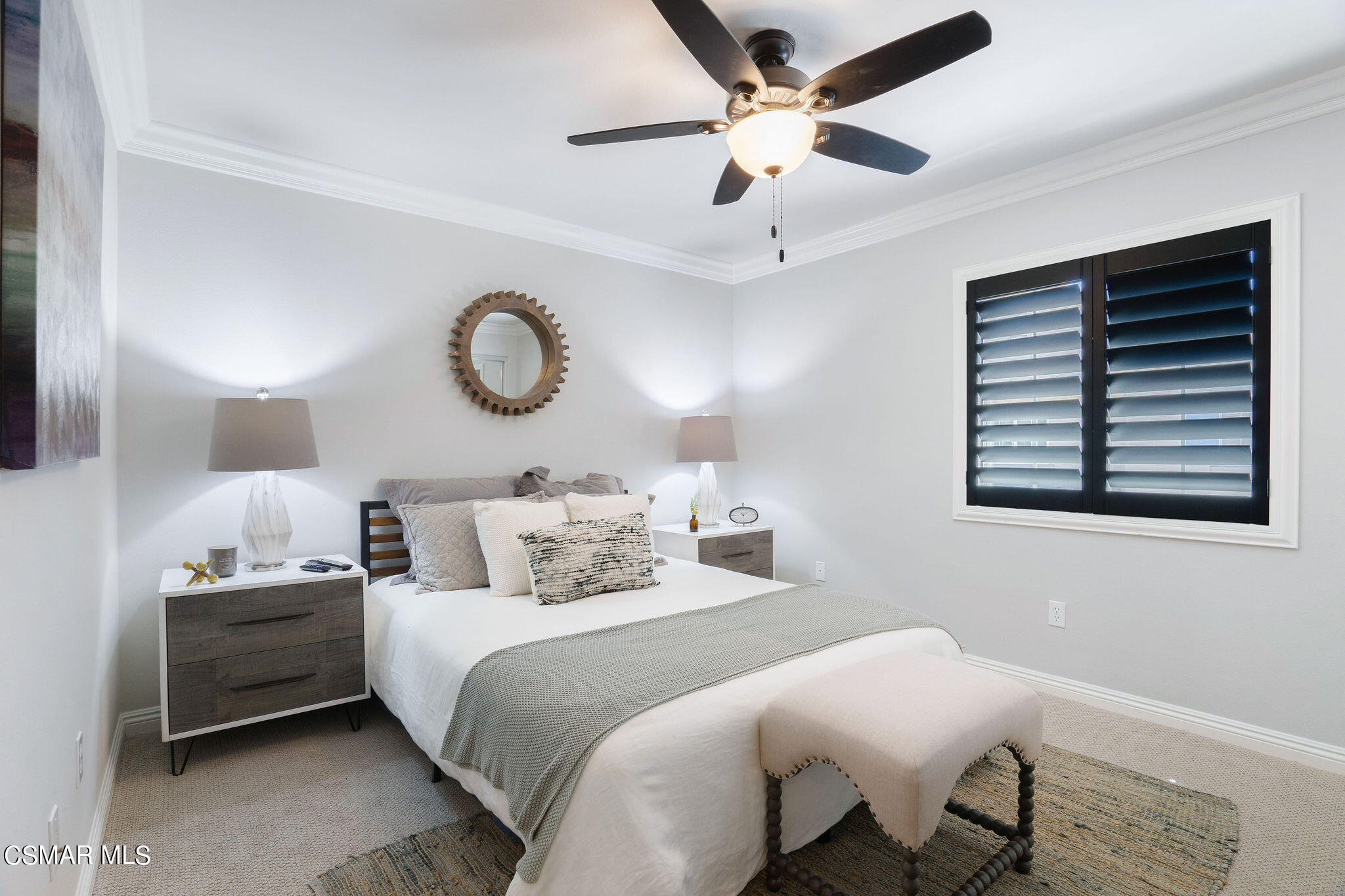 1596 Silver Shadow Drive