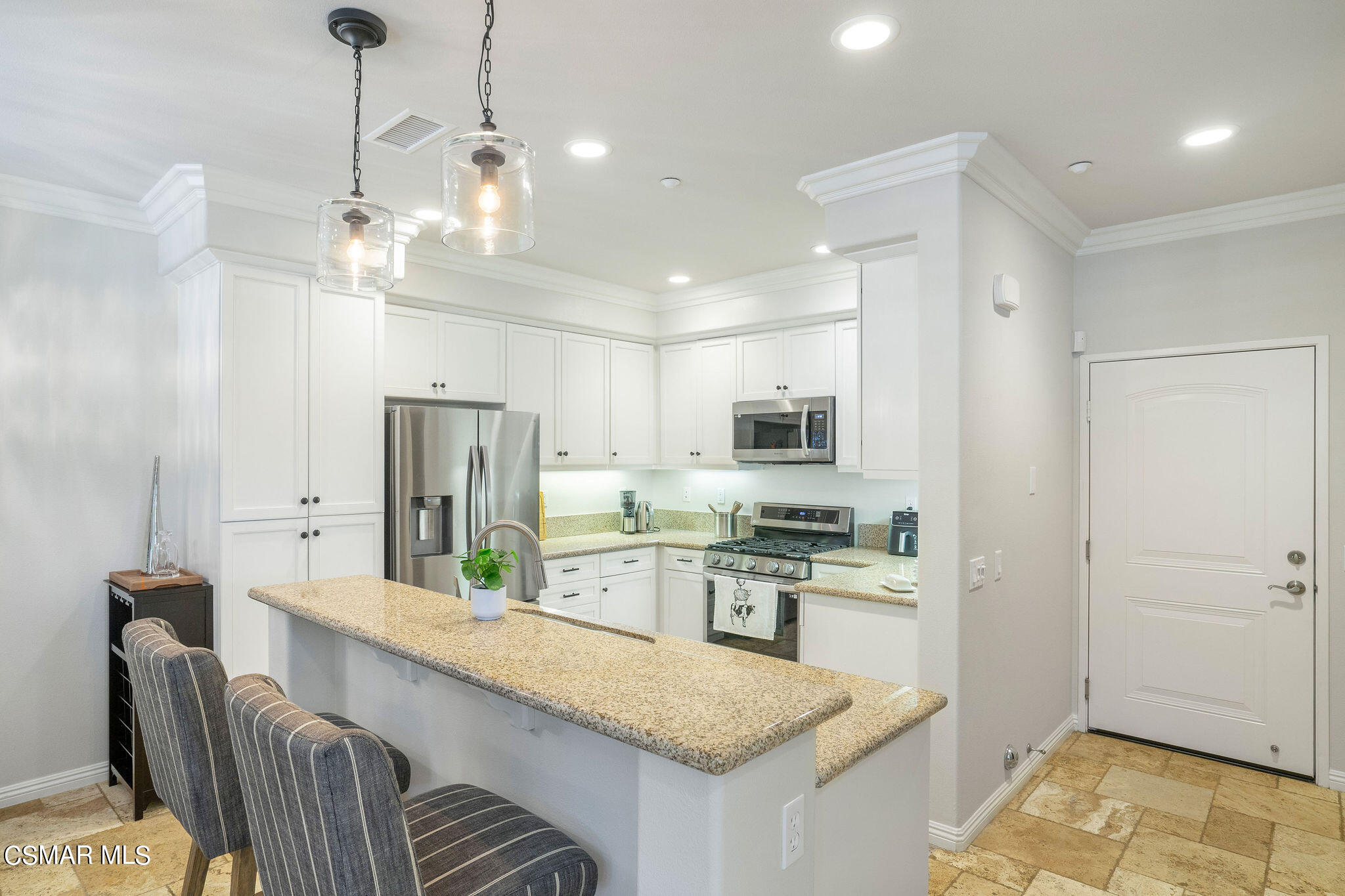 1596 Silver Shadow Drive