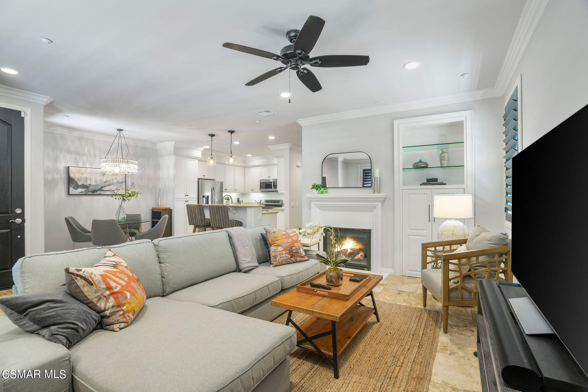 1596 Silver Shadow Drive