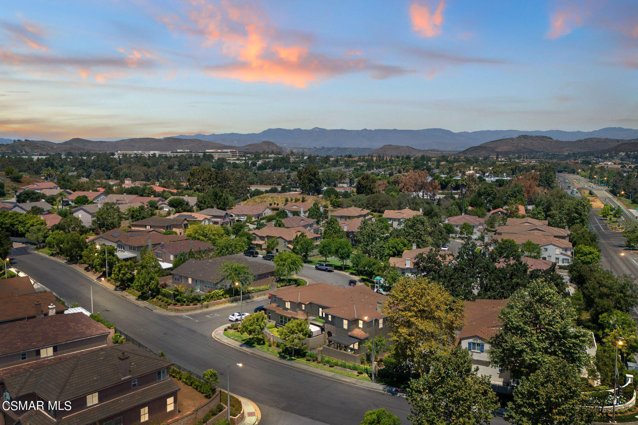 1596 Silver Shadow Drive