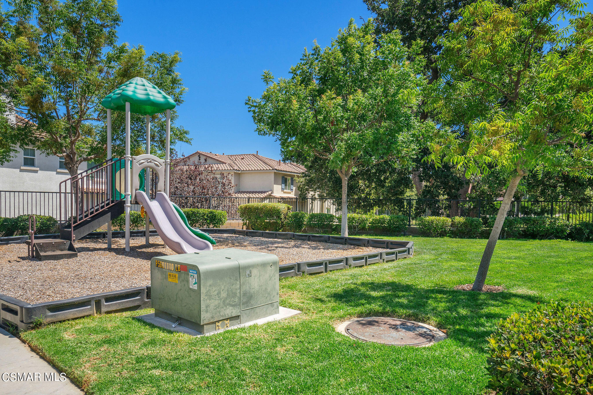 1596 Silver Shadow Drive