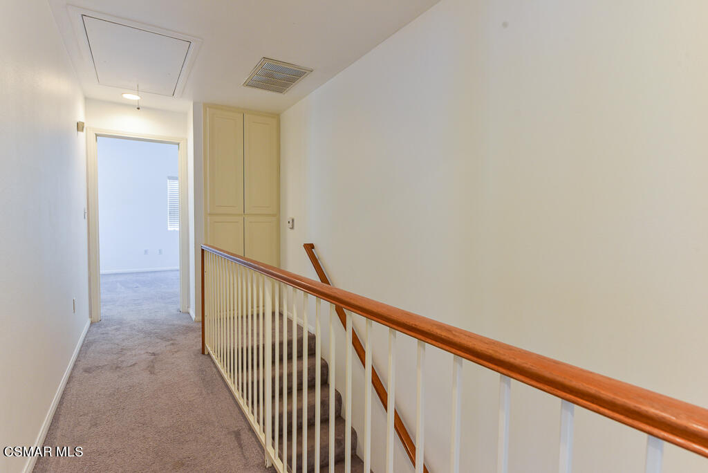 13030 Moorpark Street, 1