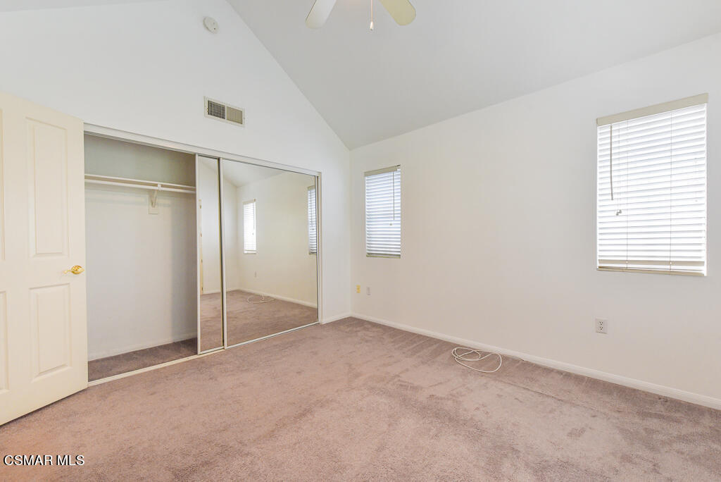 13030 Moorpark Street, 1