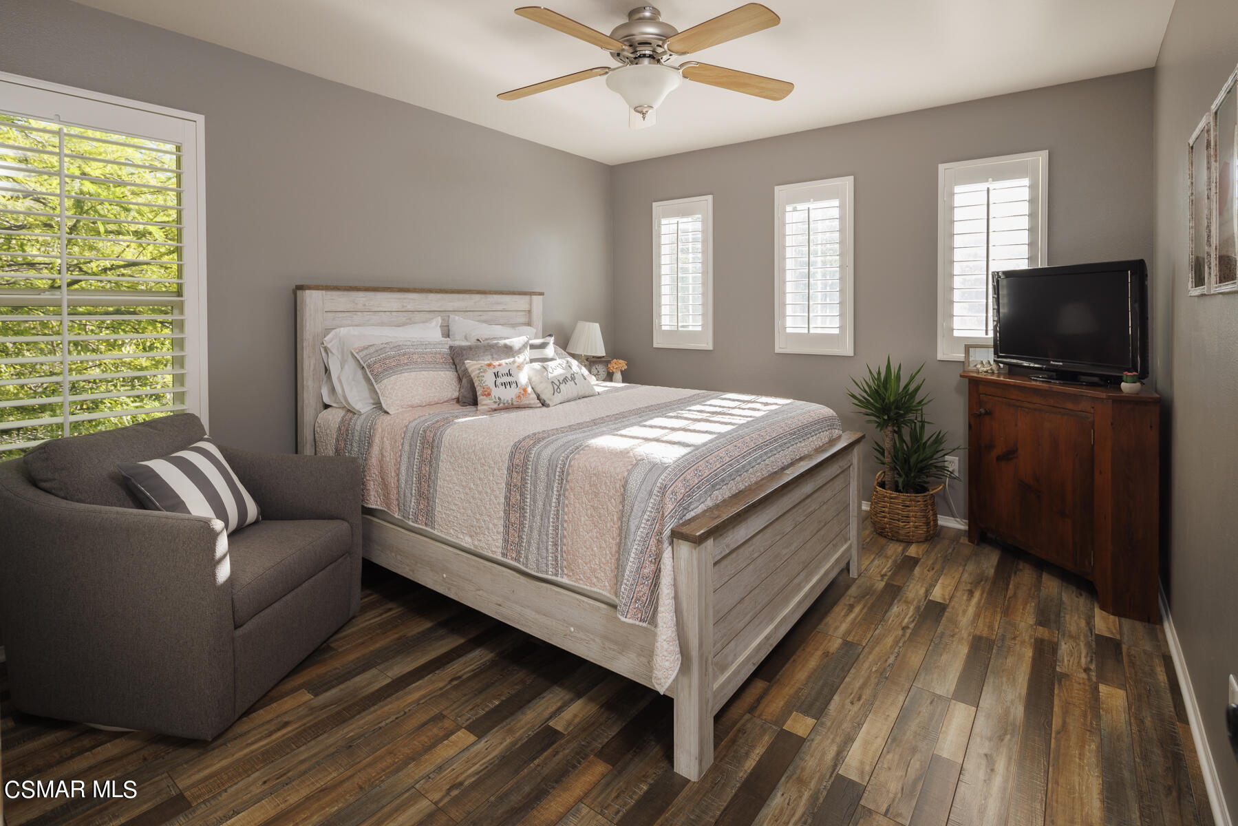 26432 Oakdale Canyon Lane