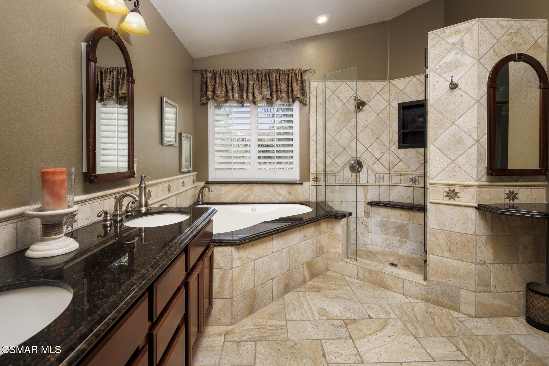 26432 Oakdale Canyon Lane