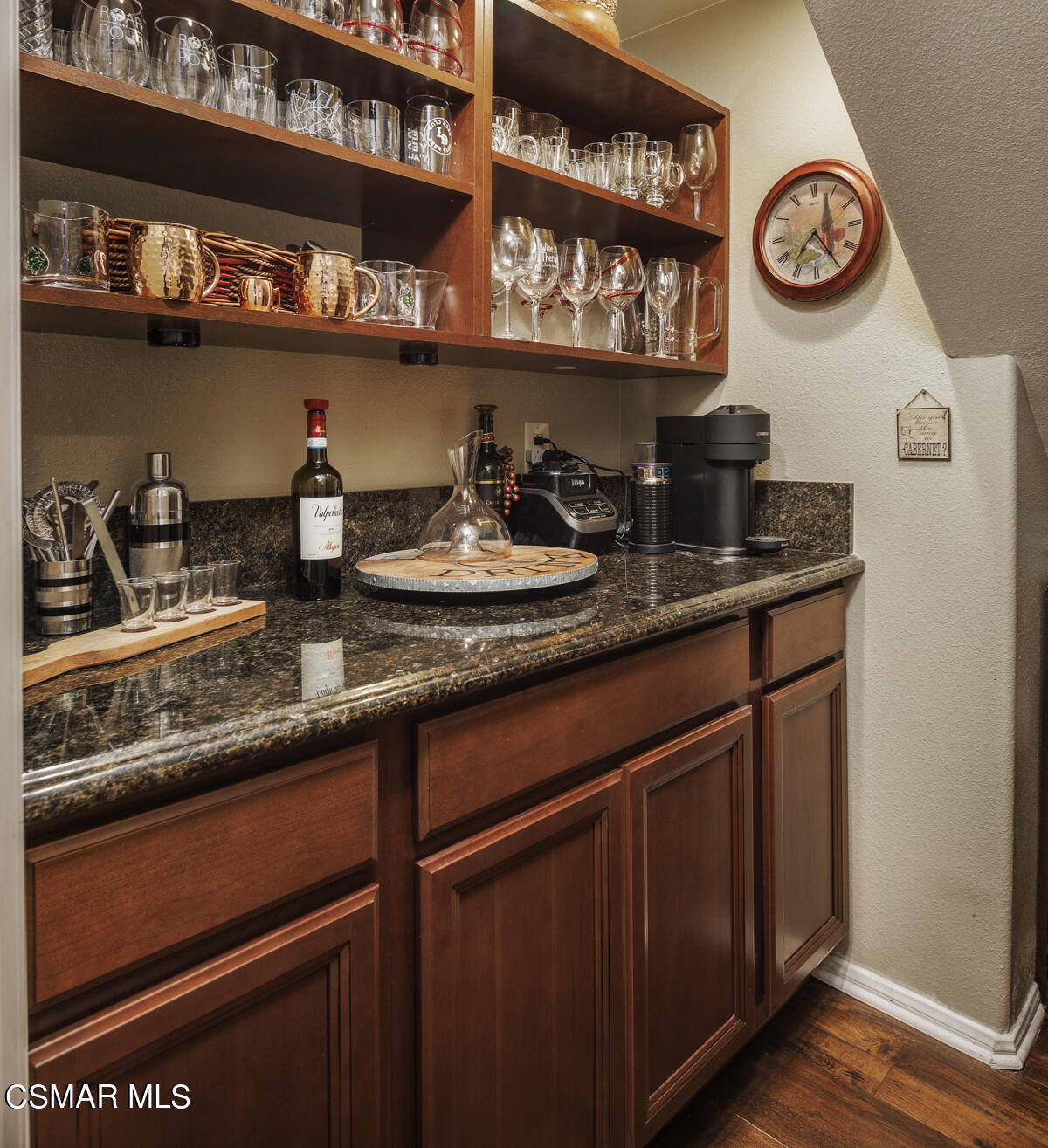 26432 Oakdale Canyon Lane