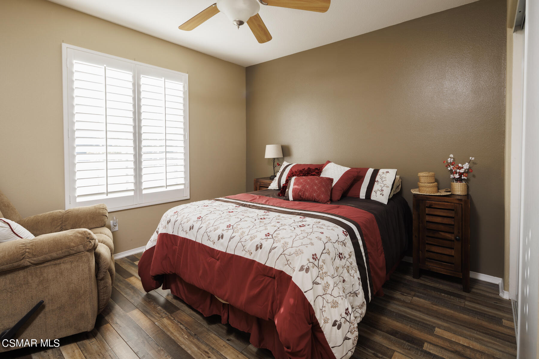 26432 Oakdale Canyon Lane