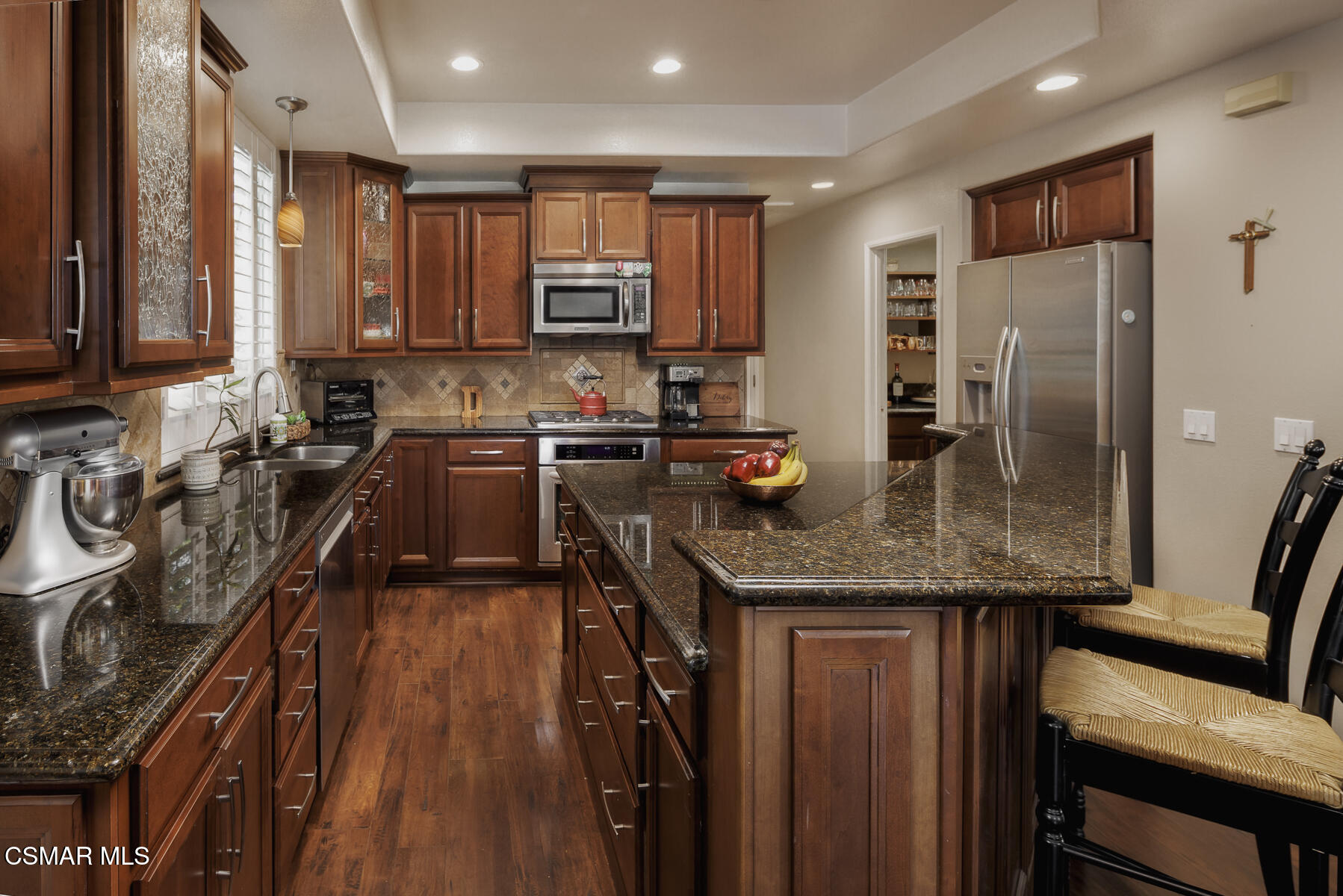 26432 Oakdale Canyon Lane