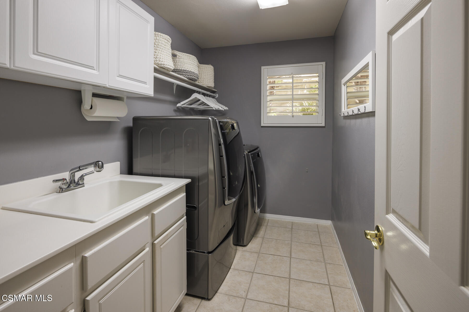 26432 Oakdale Canyon Lane