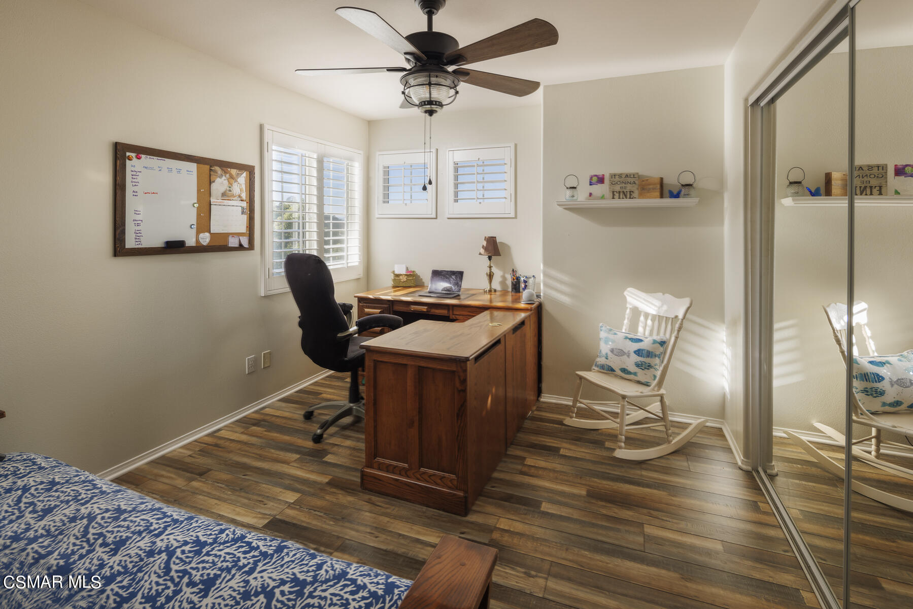 26432 Oakdale Canyon Lane