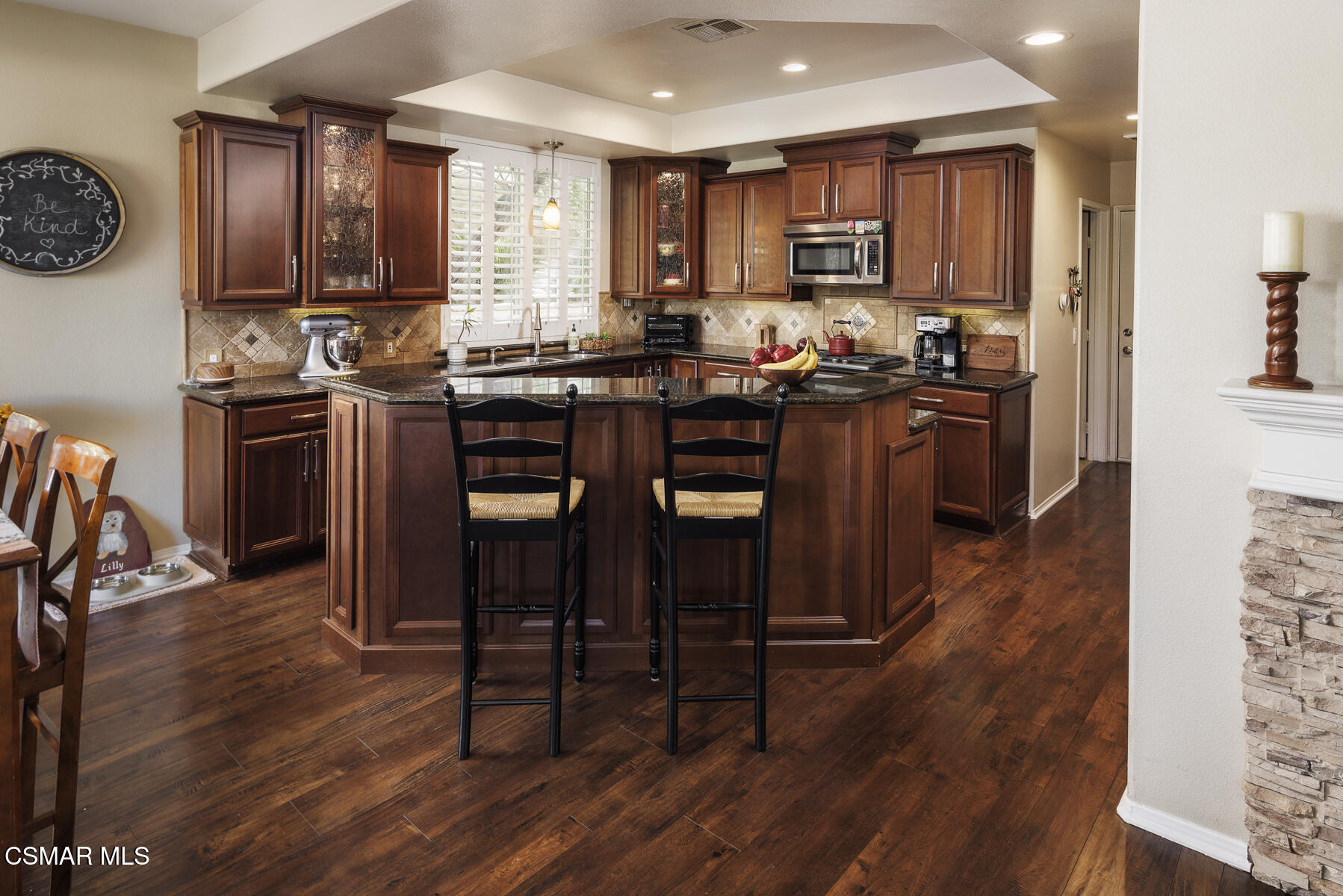 26432 Oakdale Canyon Lane