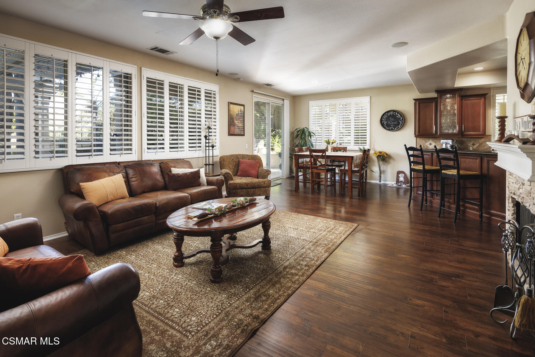 26432 Oakdale Canyon Lane