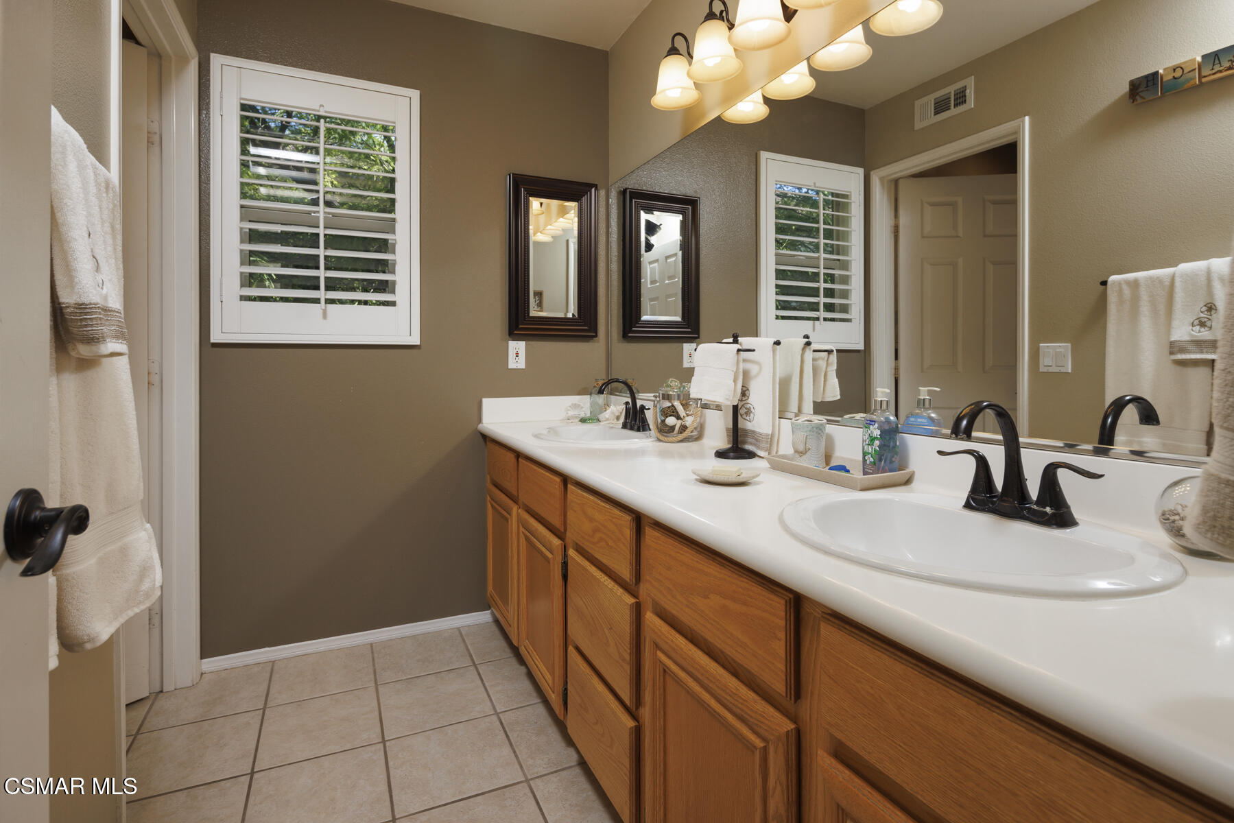 26432 Oakdale Canyon Lane