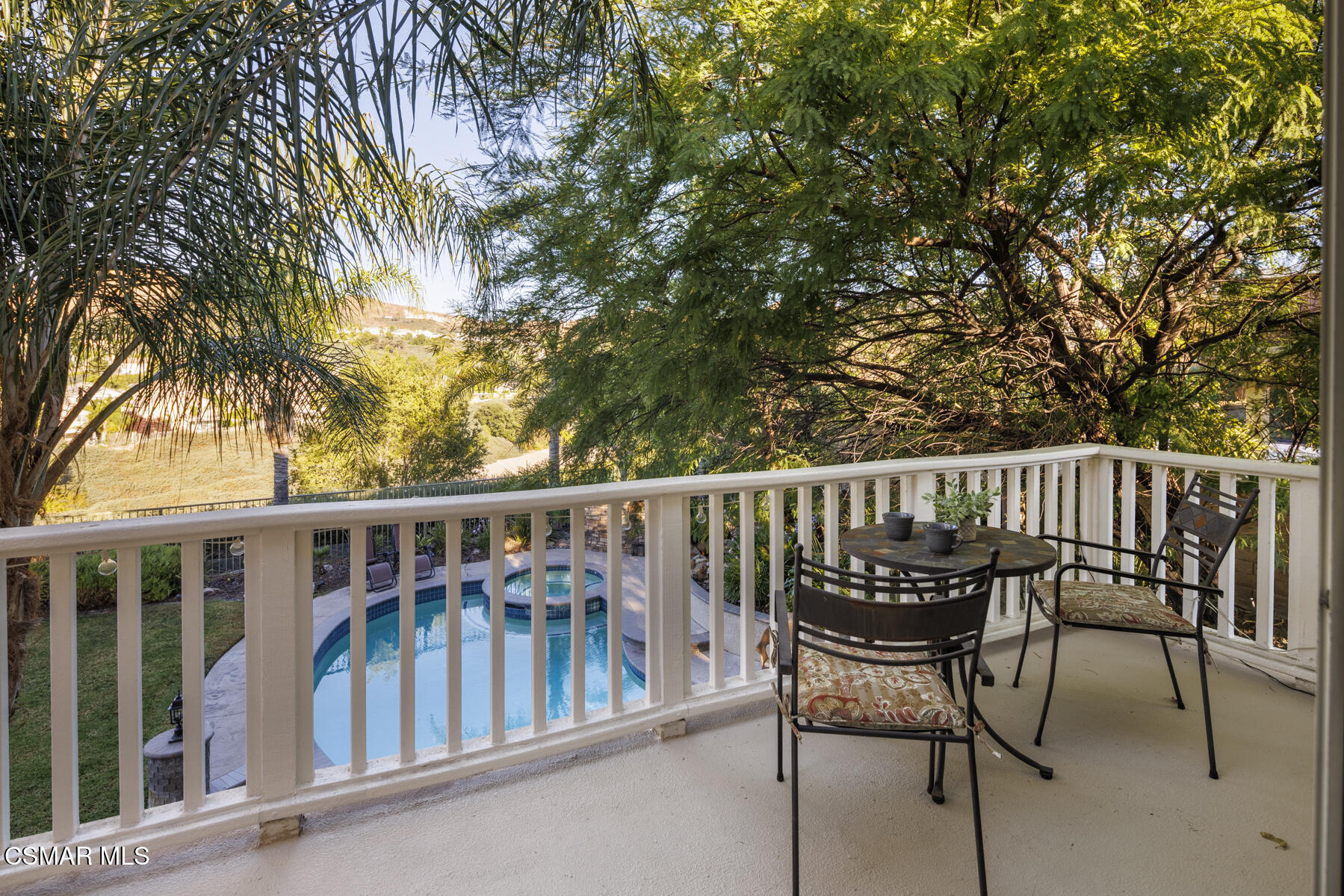 26432 Oakdale Canyon Lane