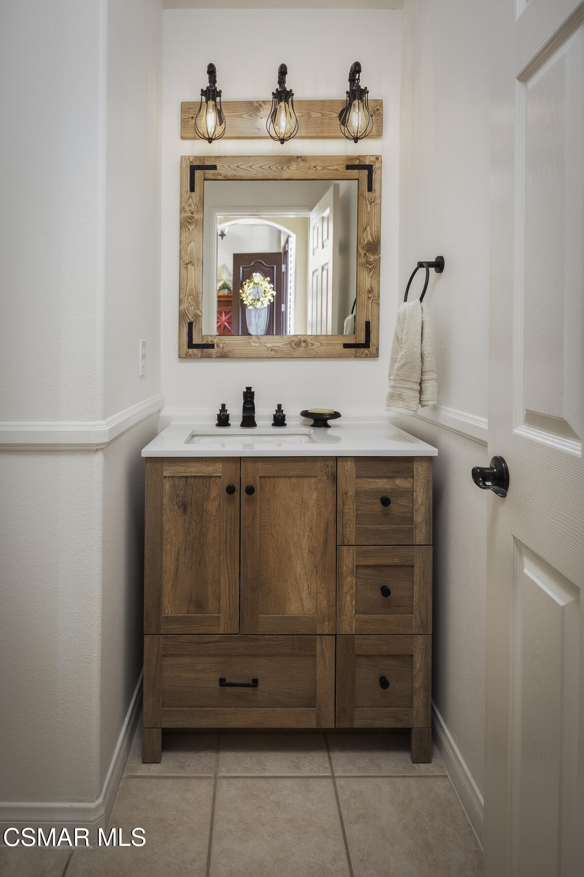 26432 Oakdale Canyon Lane