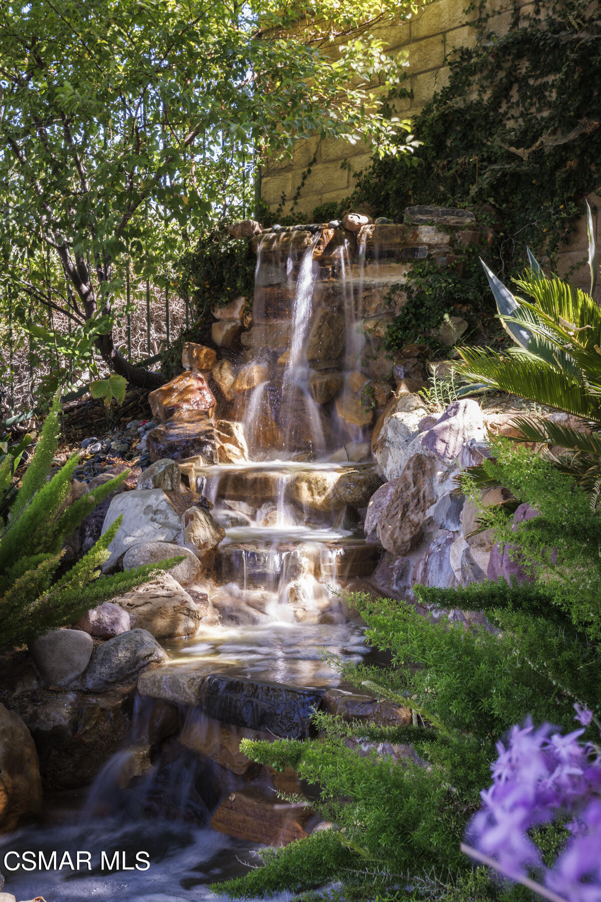 26432 Oakdale Canyon Lane