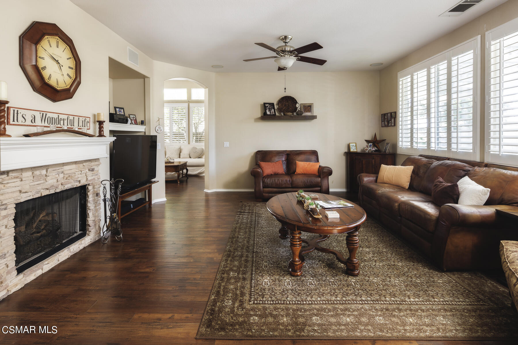 26432 Oakdale Canyon Lane